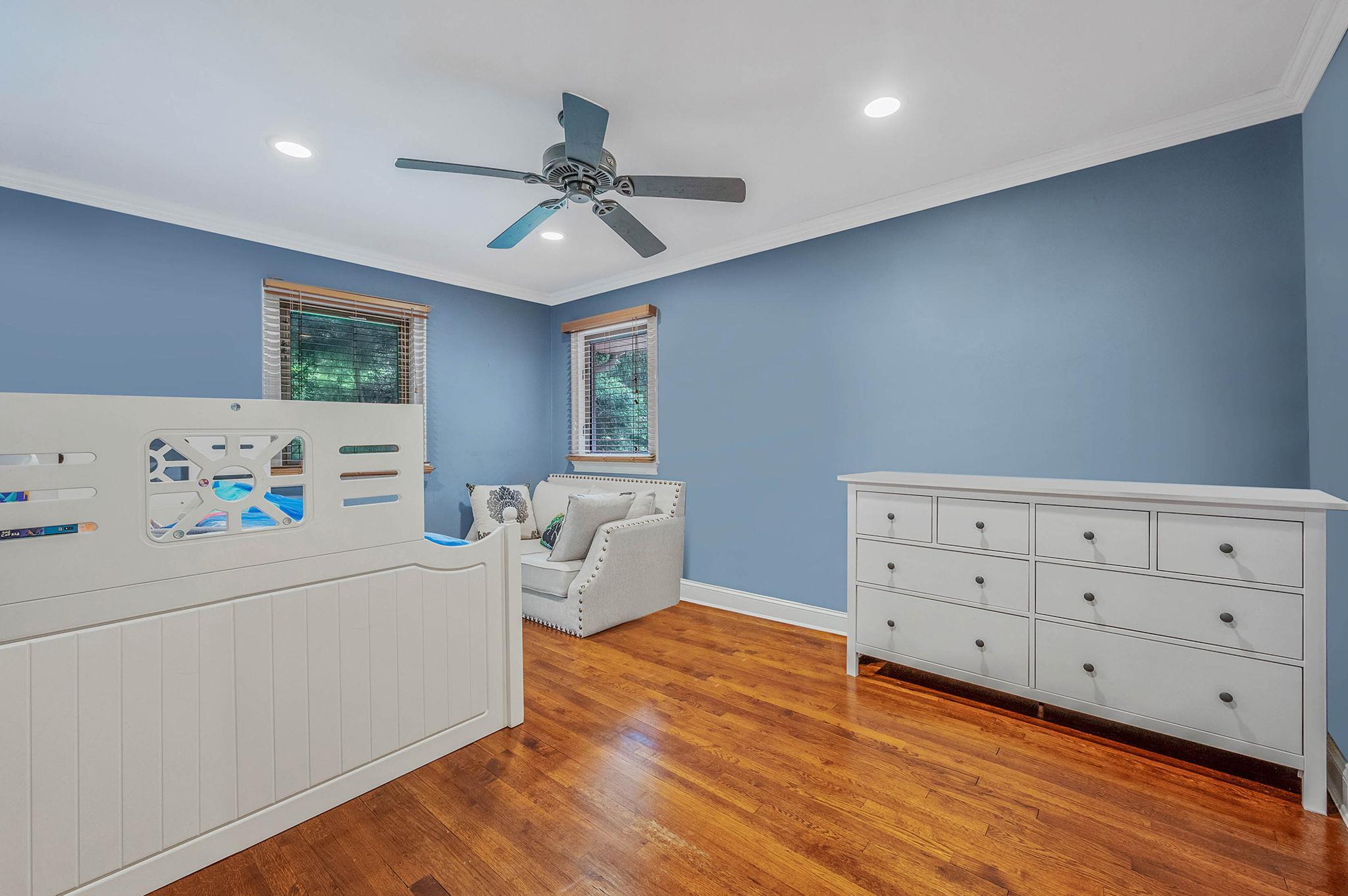 Single Family Farmview Drive  Suffolk County, NY 11746, MLS-863181-21