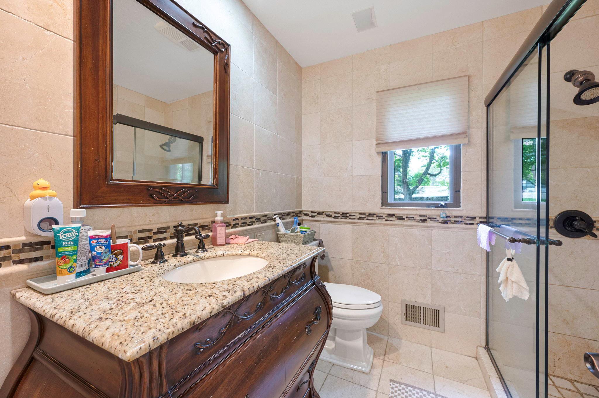 Single Family Farmview Drive  Suffolk County, NY 11746, MLS-863181-23