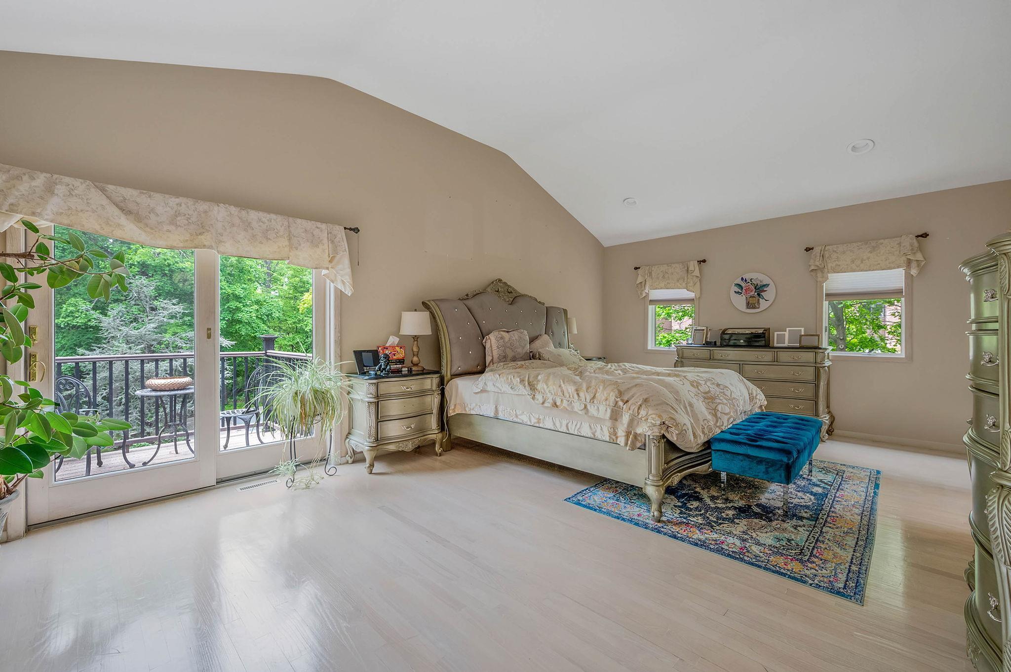 Single Family Farmview Drive  Suffolk County, NY 11746, MLS-863181-24