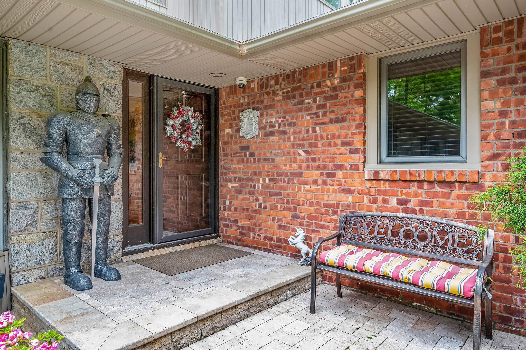 Single Family Farmview Drive  Suffolk County, NY 11746, MLS-863181-3