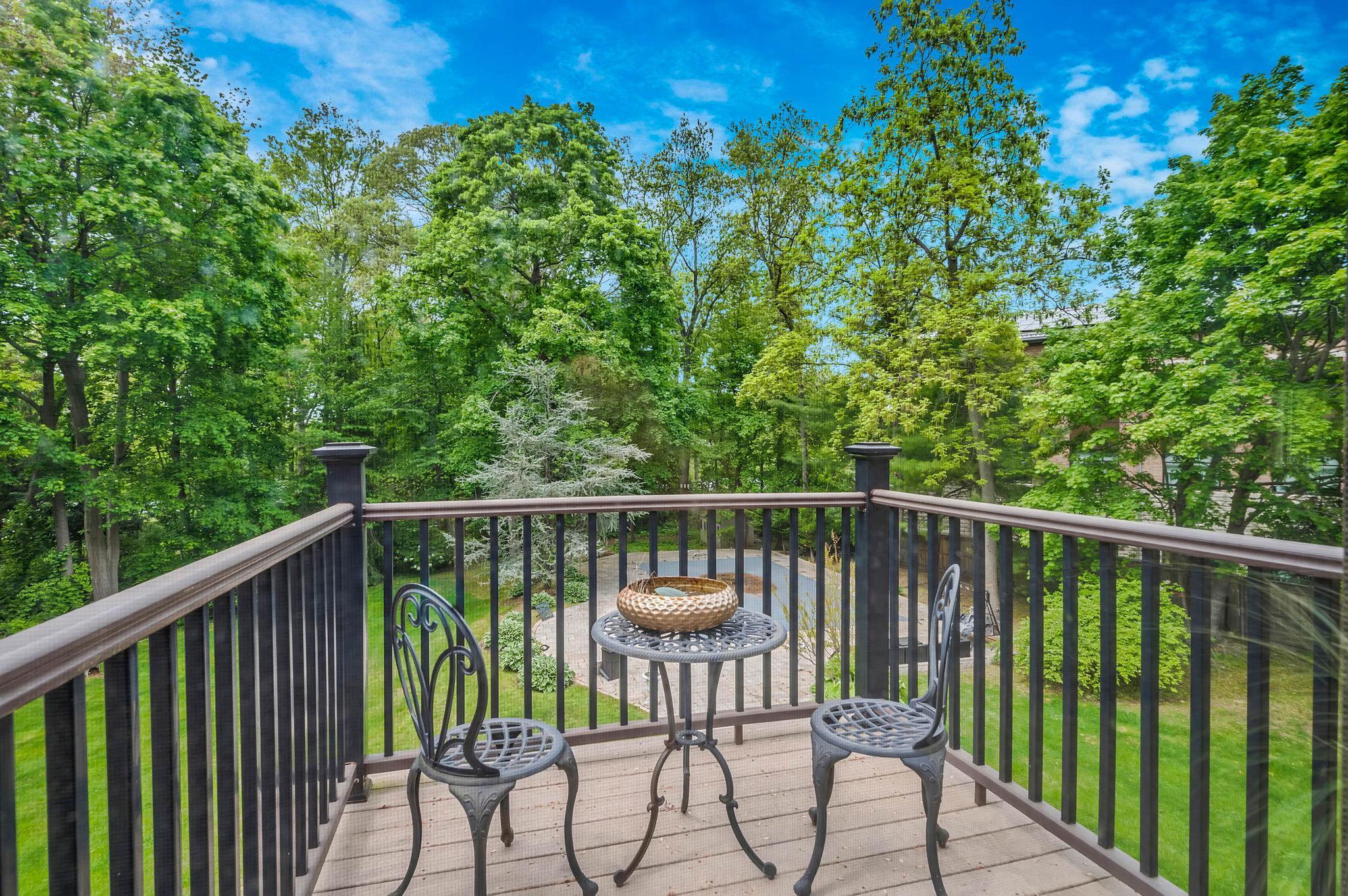 Single Family Farmview Drive  Suffolk County, NY 11746, MLS-863181-30