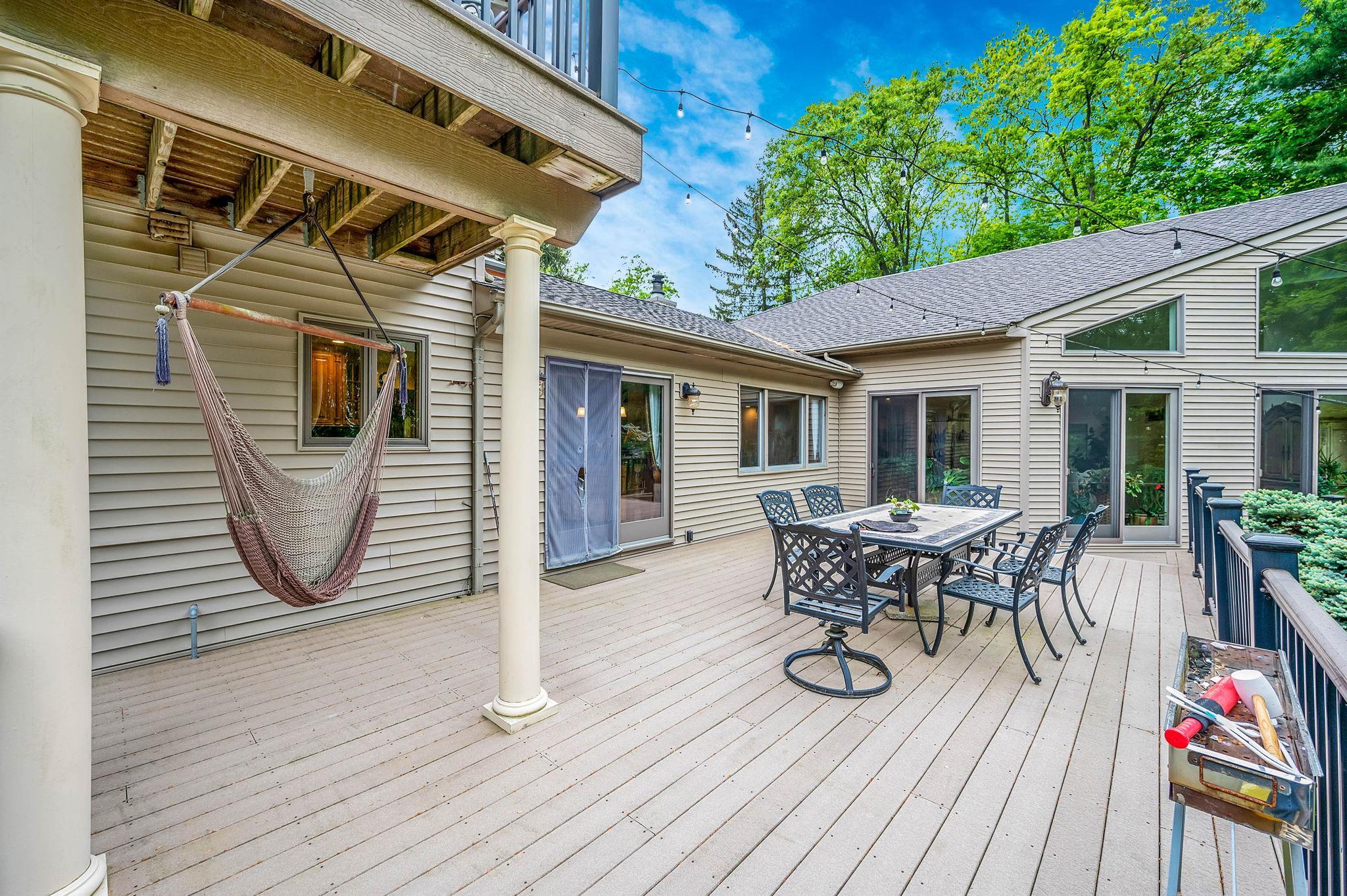 Single Family Farmview Drive  Suffolk County, NY 11746, MLS-863181-45