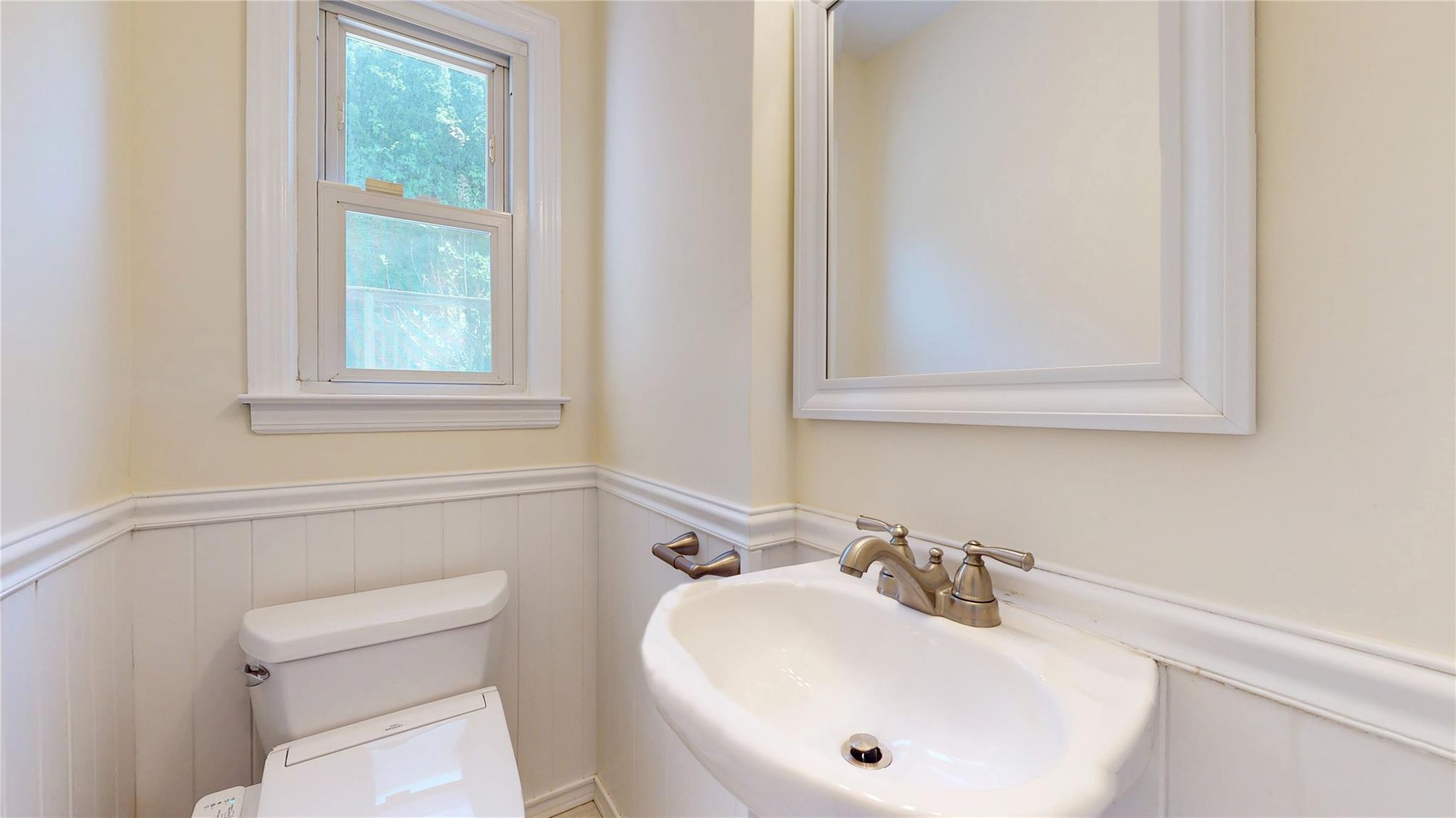 Single Family Dale  Westchester County, NY 10709, MLS-863194-12