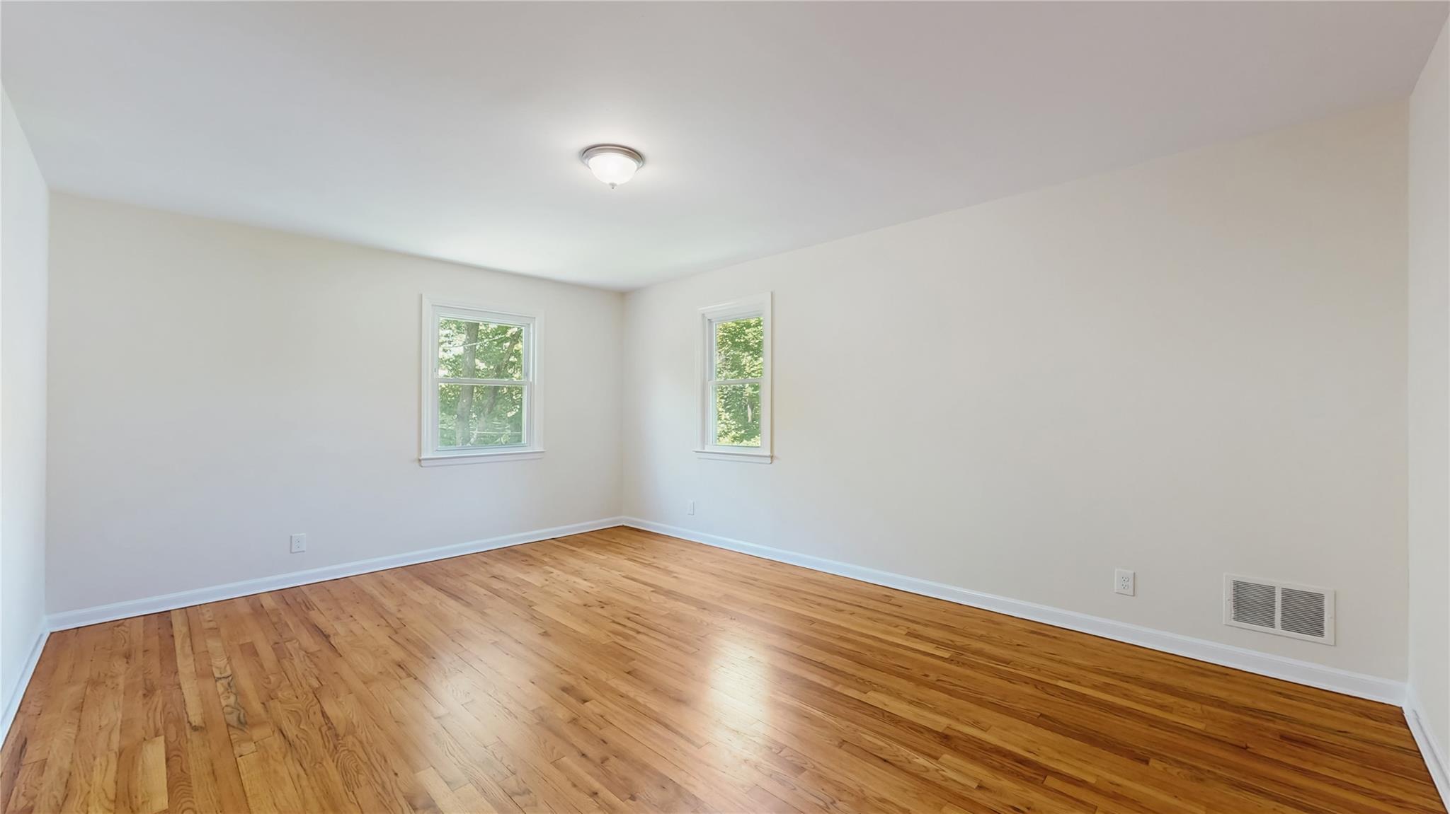 Single Family Dale  Westchester County, NY 10709, MLS-863194-13