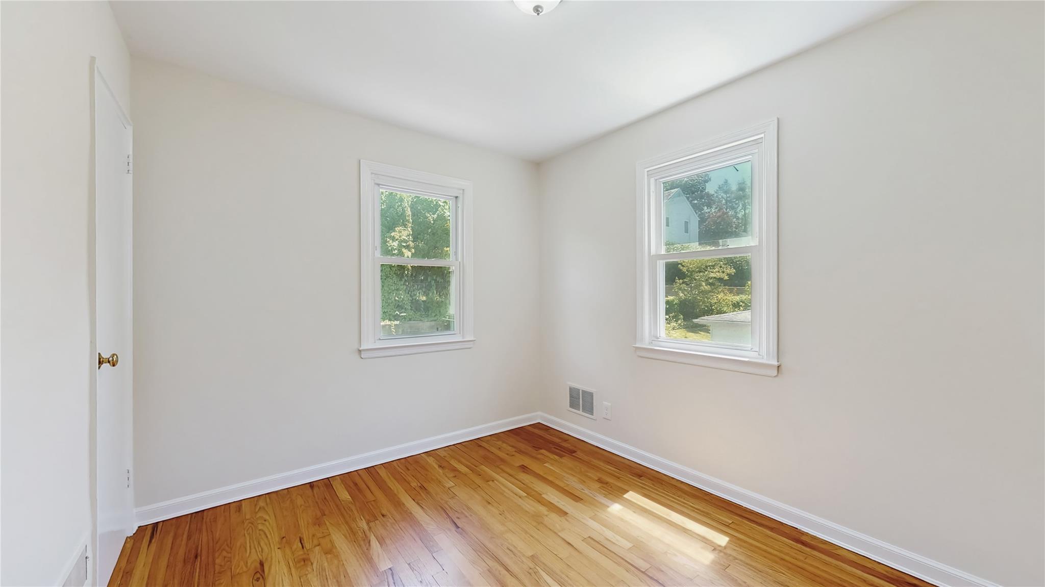 Single Family Dale  Westchester County, NY 10709, MLS-863194-14