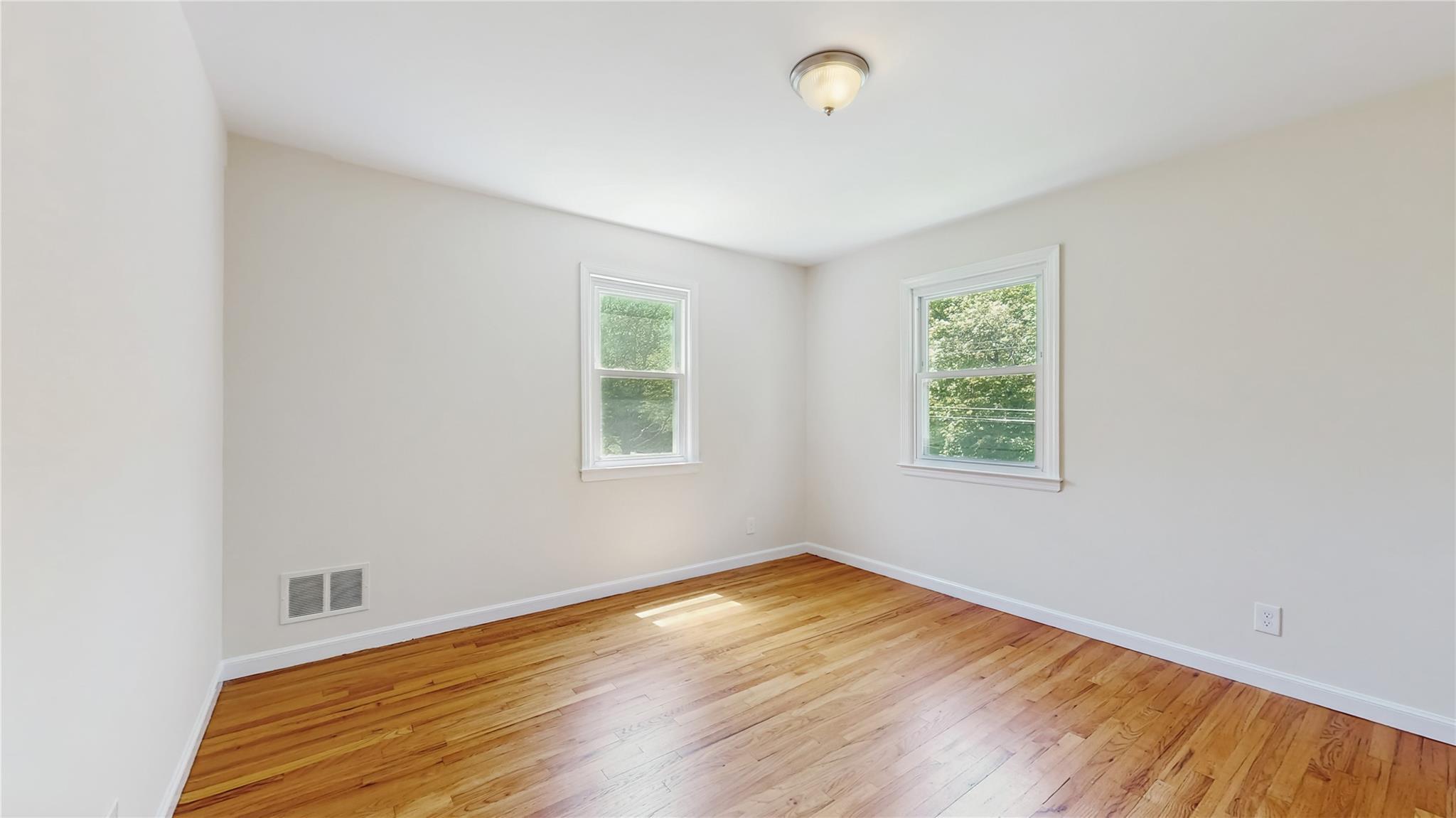 Single Family Dale  Westchester County, NY 10709, MLS-863194-15