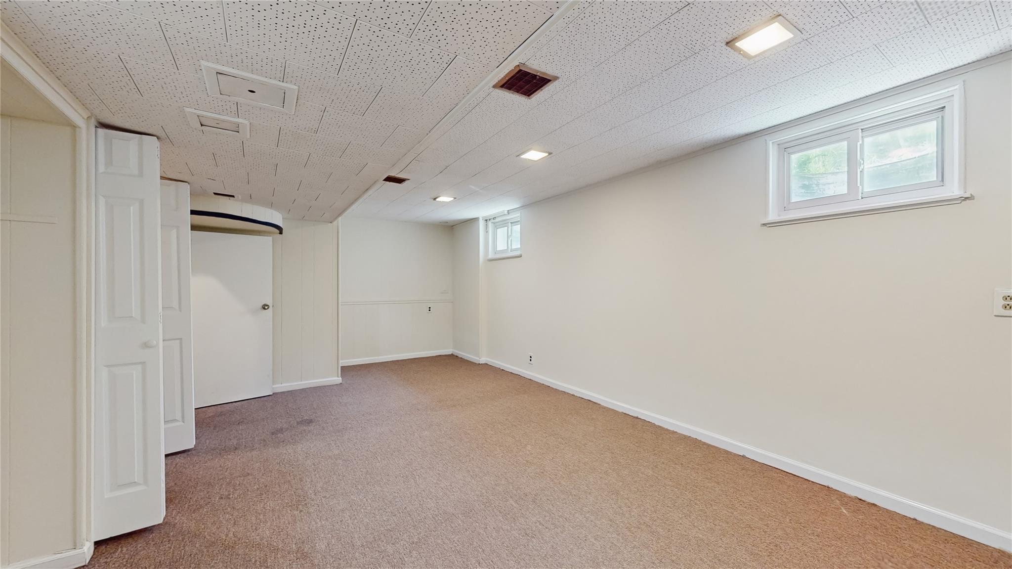 Single Family Dale  Westchester County, NY 10709, MLS-863194-17