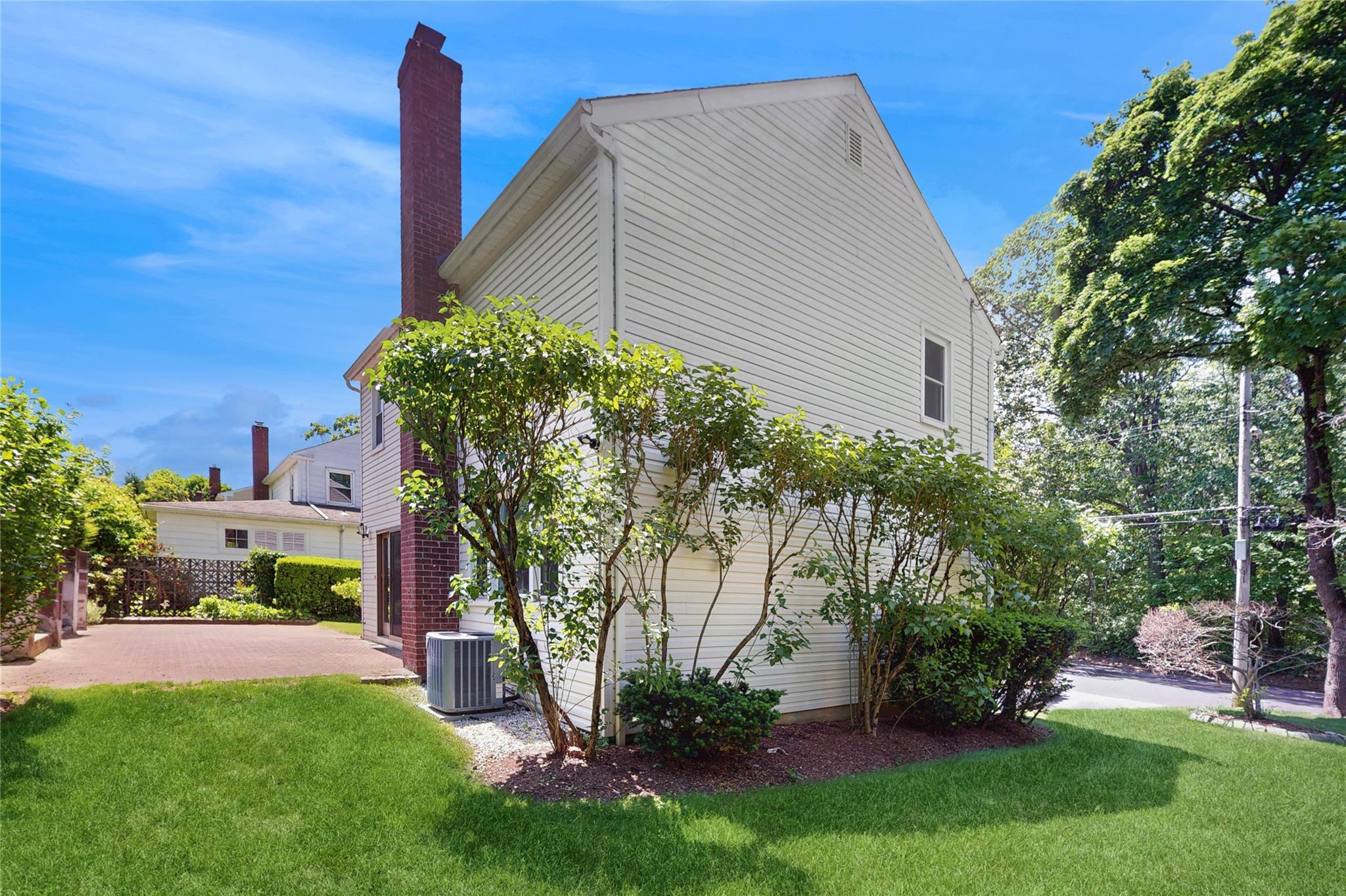 Single Family Dale  Westchester County, NY 10709, MLS-863194-19