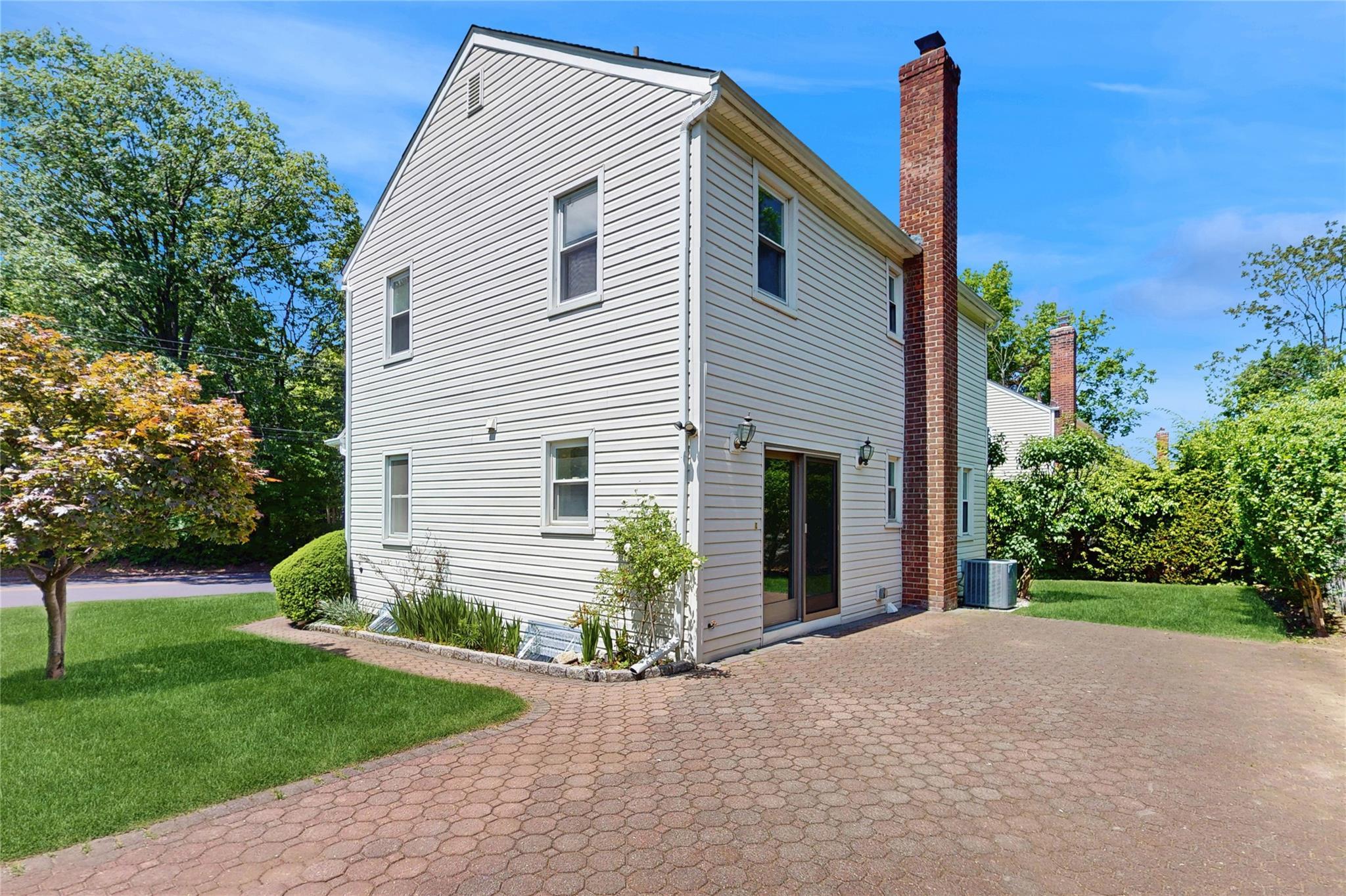 Single Family Dale  Westchester County, NY 10709, MLS-863194-21