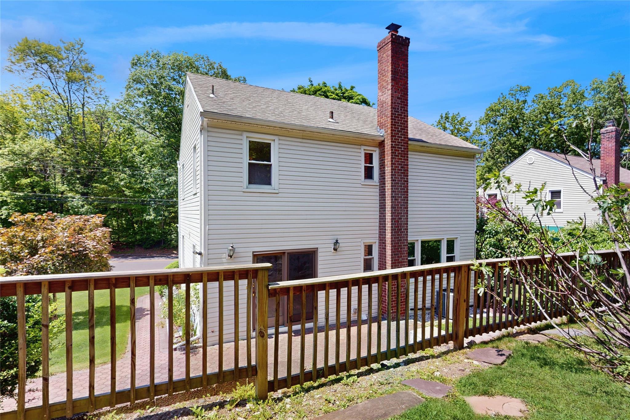 Single Family Dale  Westchester County, NY 10709, MLS-863194-22