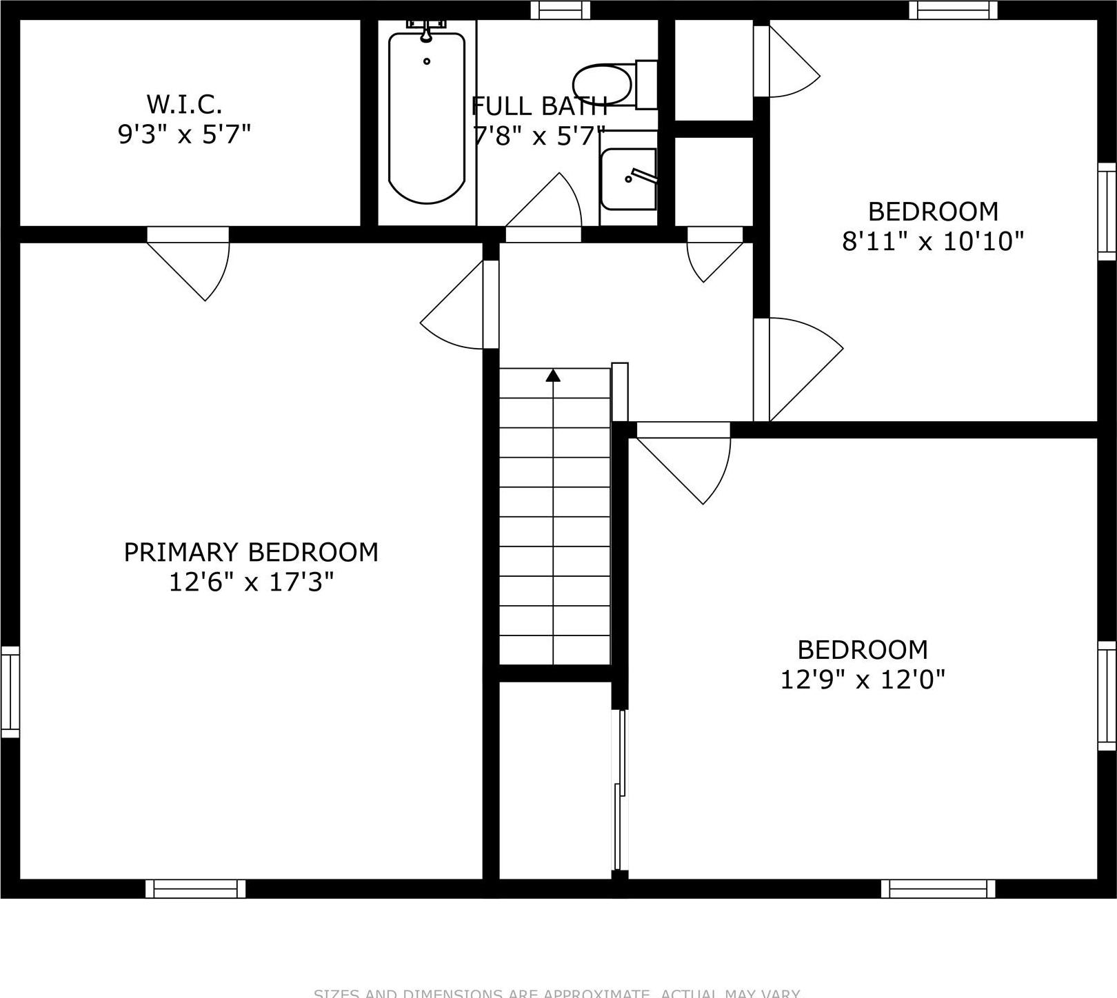 Single Family Dale  Westchester County, NY 10709, MLS-863194-26