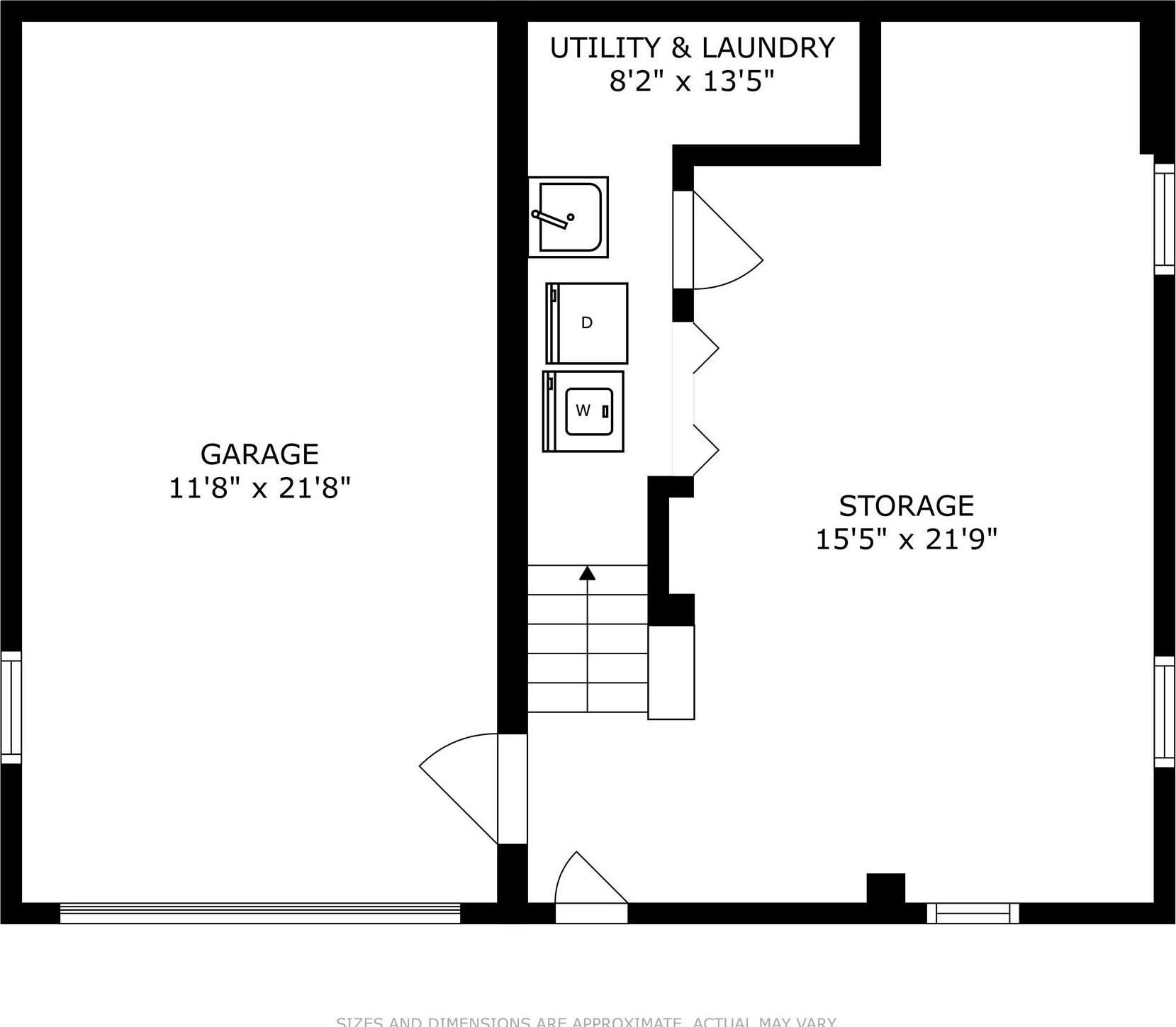 Single Family Dale  Westchester County, NY 10709, MLS-863194-27