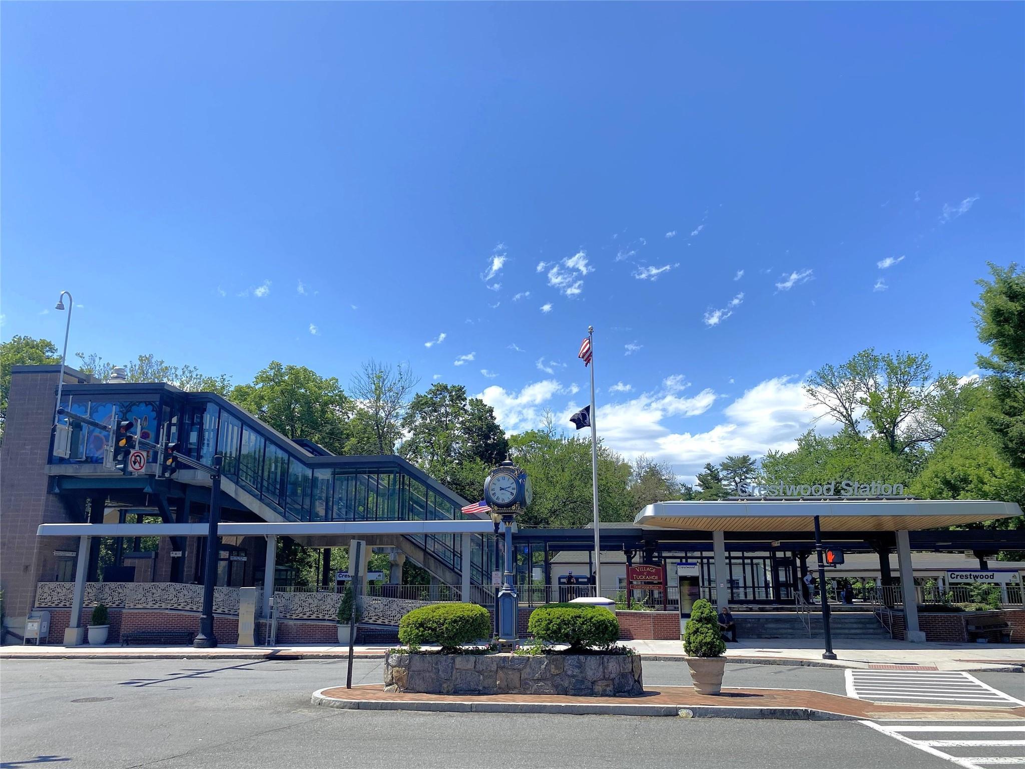 Single Family Dale  Westchester County, NY 10709, MLS-863194-28