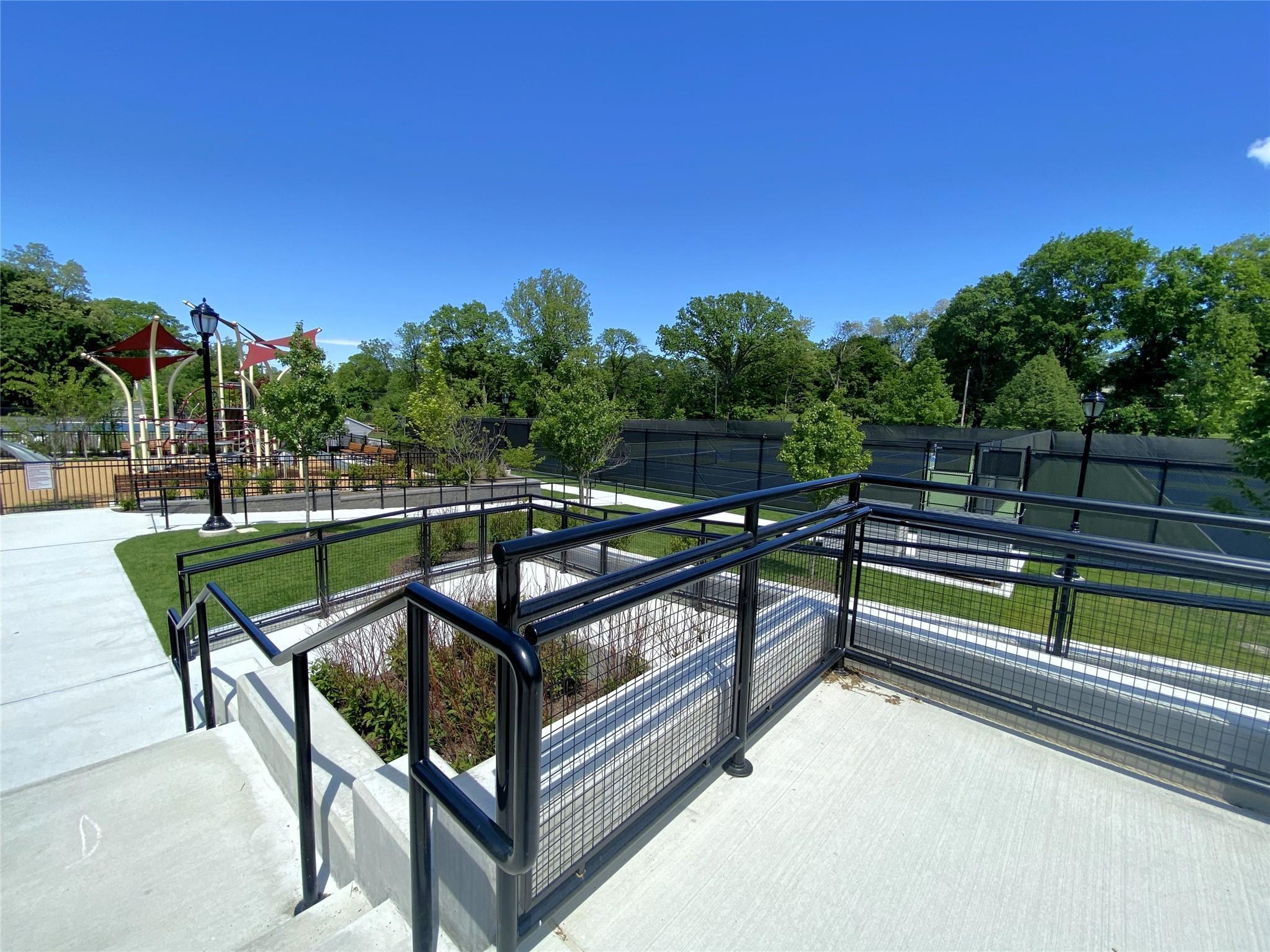 Single Family Dale  Westchester County, NY 10709, MLS-863194-30