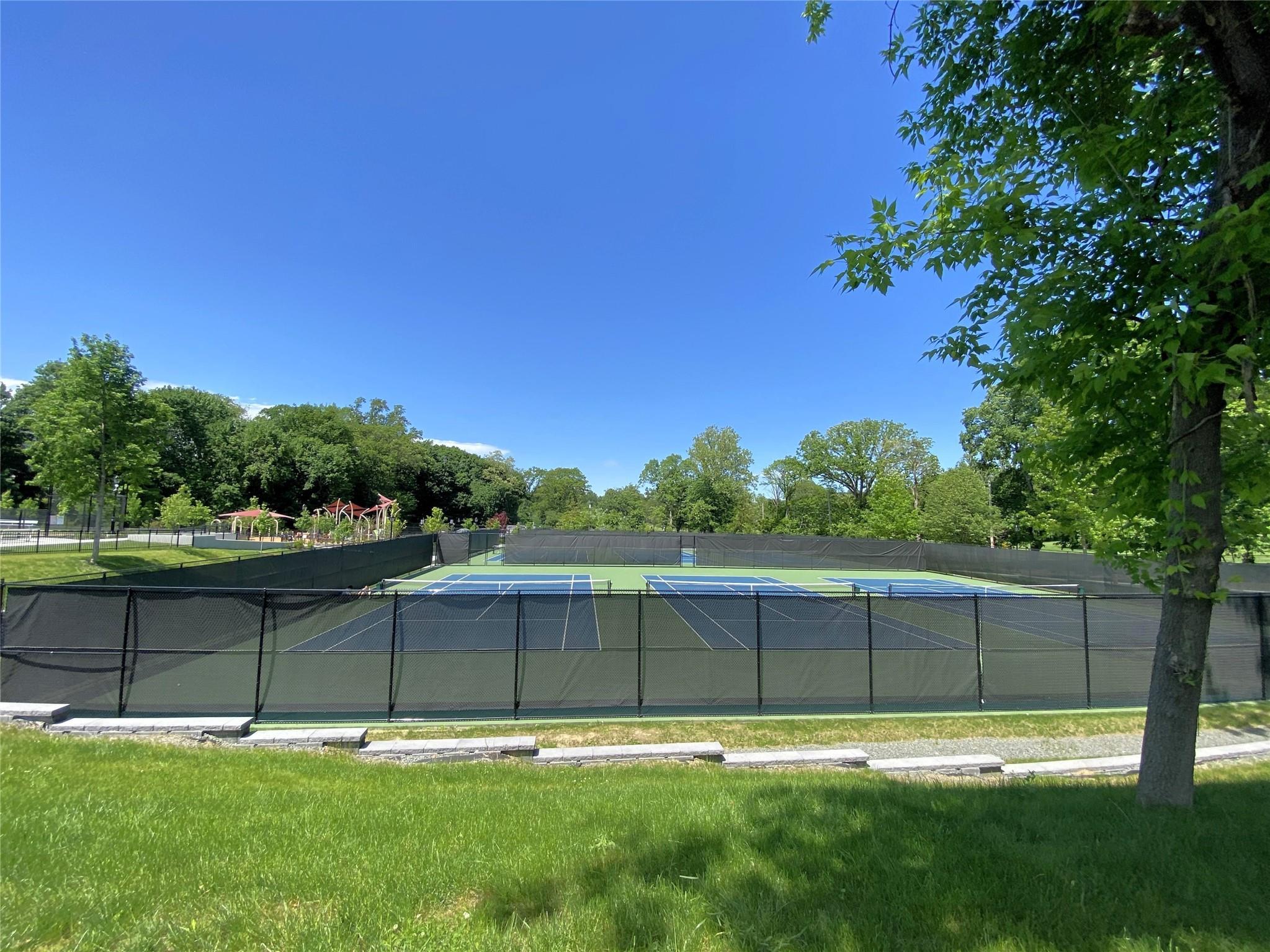 Single Family Dale  Westchester County, NY 10709, MLS-863194-31