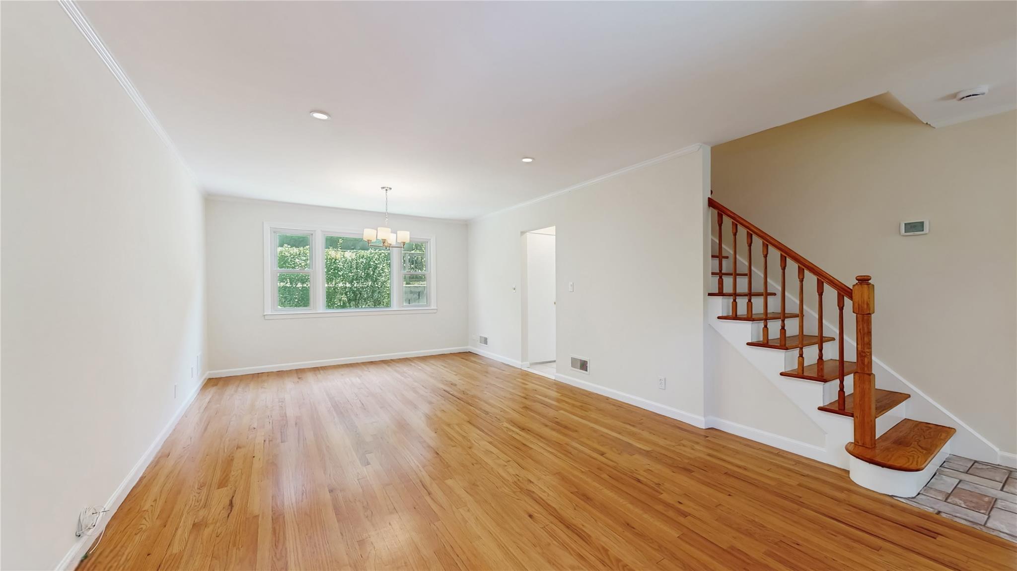 Single Family Dale  Westchester County, NY 10709, MLS-863194-4