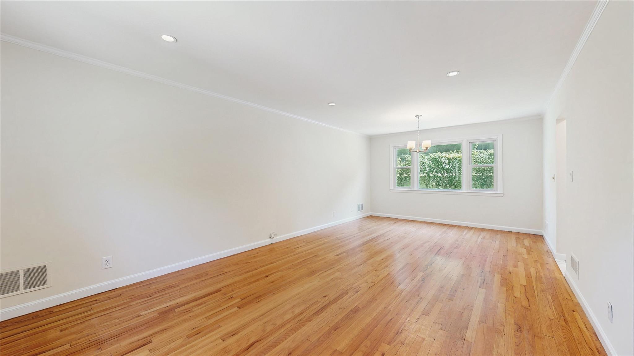 Single Family Dale  Westchester County, NY 10709, MLS-863194-5