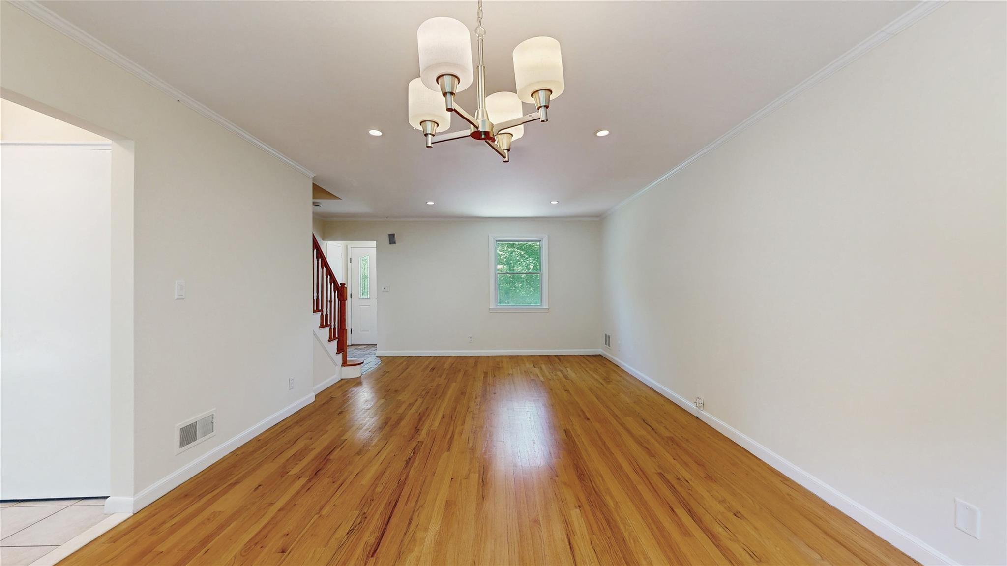 Single Family Dale  Westchester County, NY 10709, MLS-863194-6