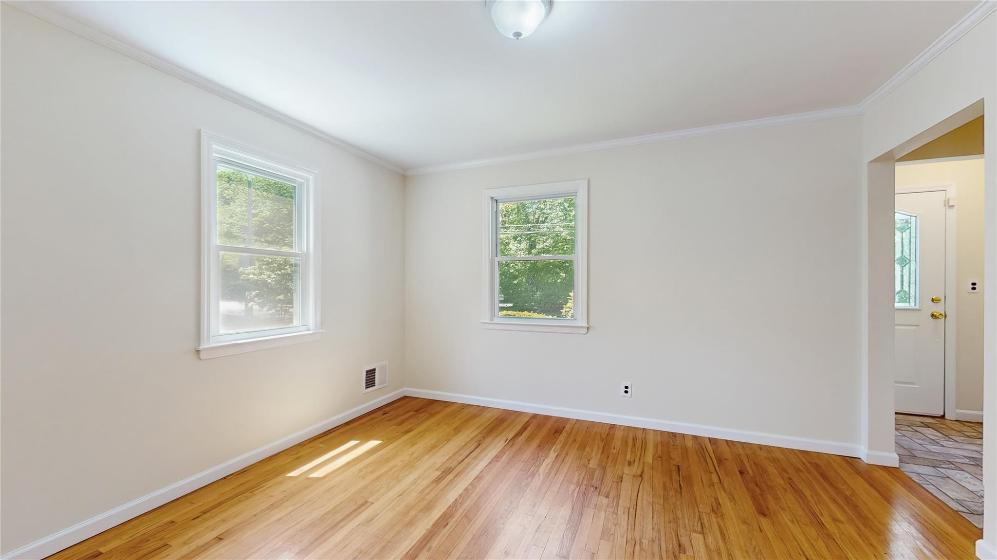 Single Family Dale  Westchester County, NY 10709, MLS-863194-7