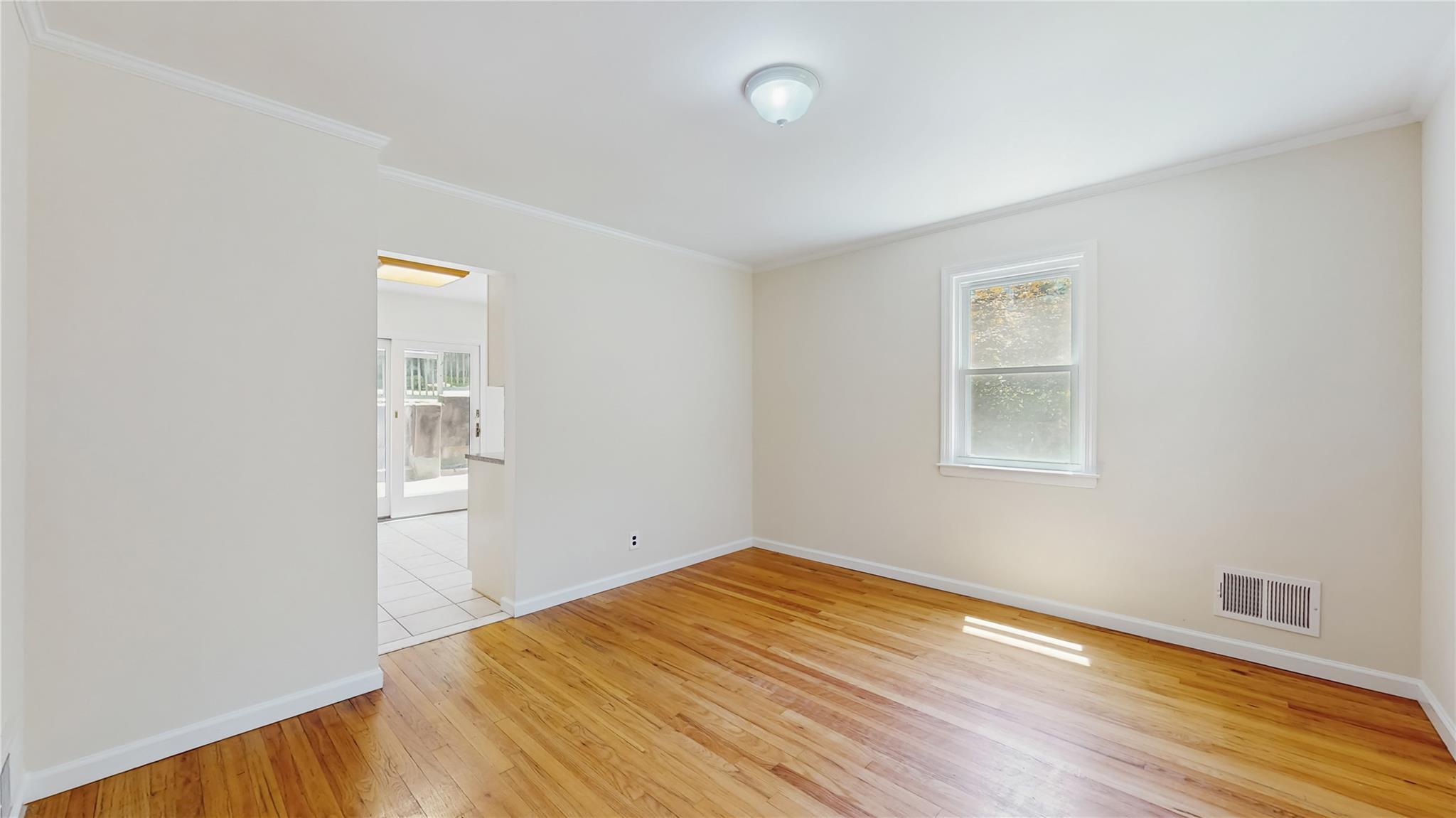 Single Family Dale  Westchester County, NY 10709, MLS-863194-9