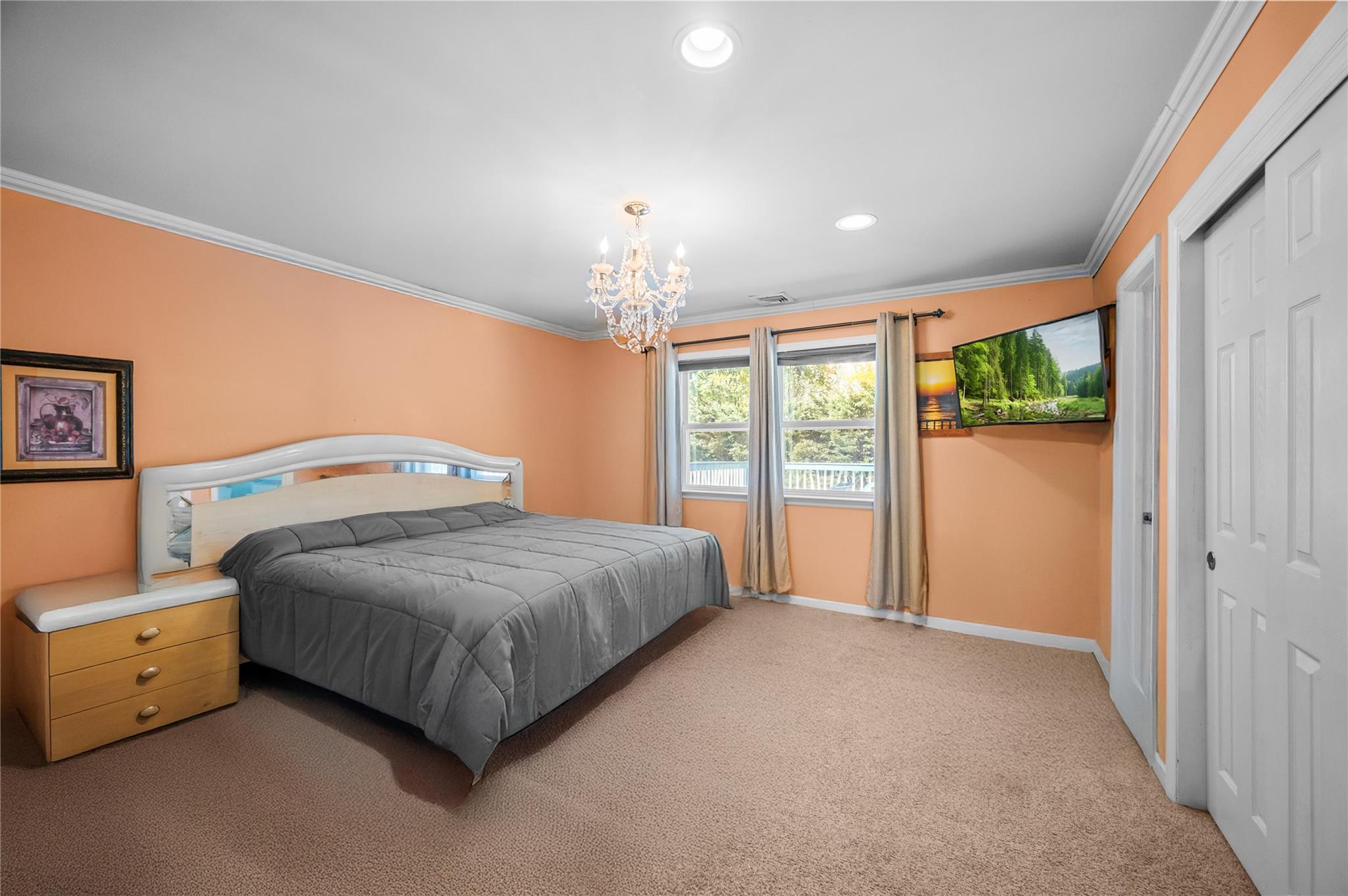 Single Family Prospect  Suffolk County, NY 11706, MLS-863200-12