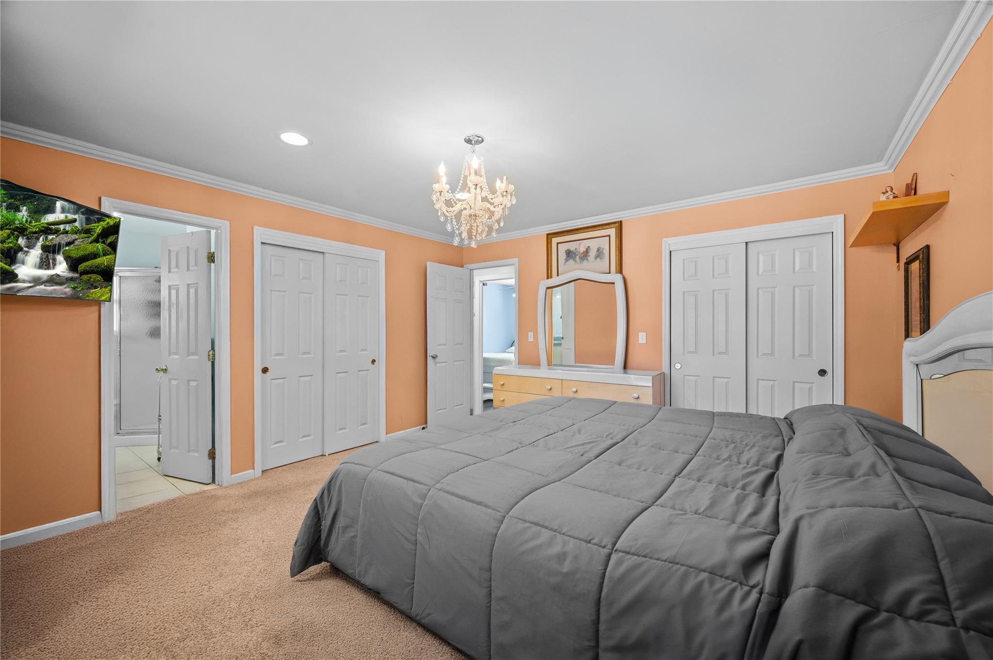 Single Family Prospect  Suffolk County, NY 11706, MLS-863200-13
