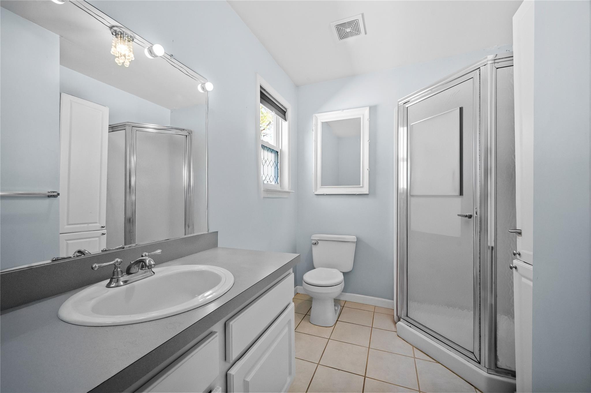 Single Family Prospect  Suffolk County, NY 11706, MLS-863200-14