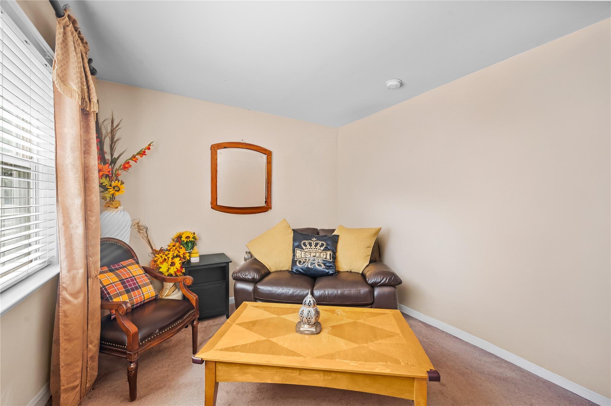 Single Family Prospect  Suffolk County, NY 11706, MLS-863200-18