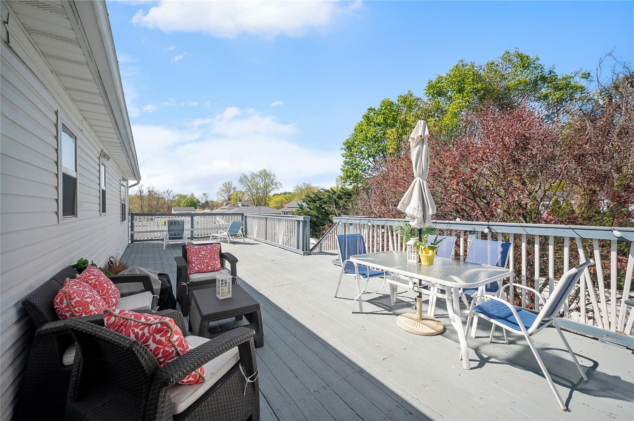 Single Family Prospect  Suffolk County, NY 11706, MLS-863200-33