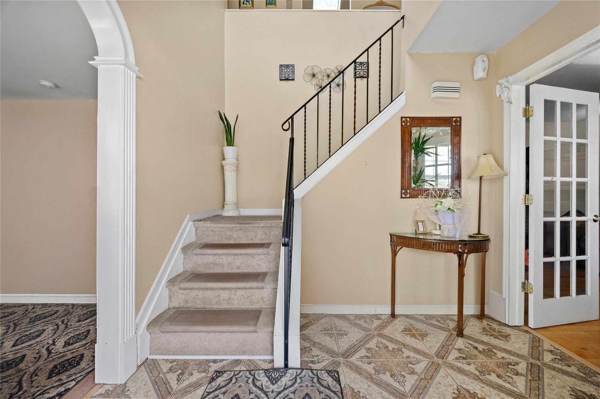 Single Family Prospect  Suffolk County, NY 11706, MLS-863200-4