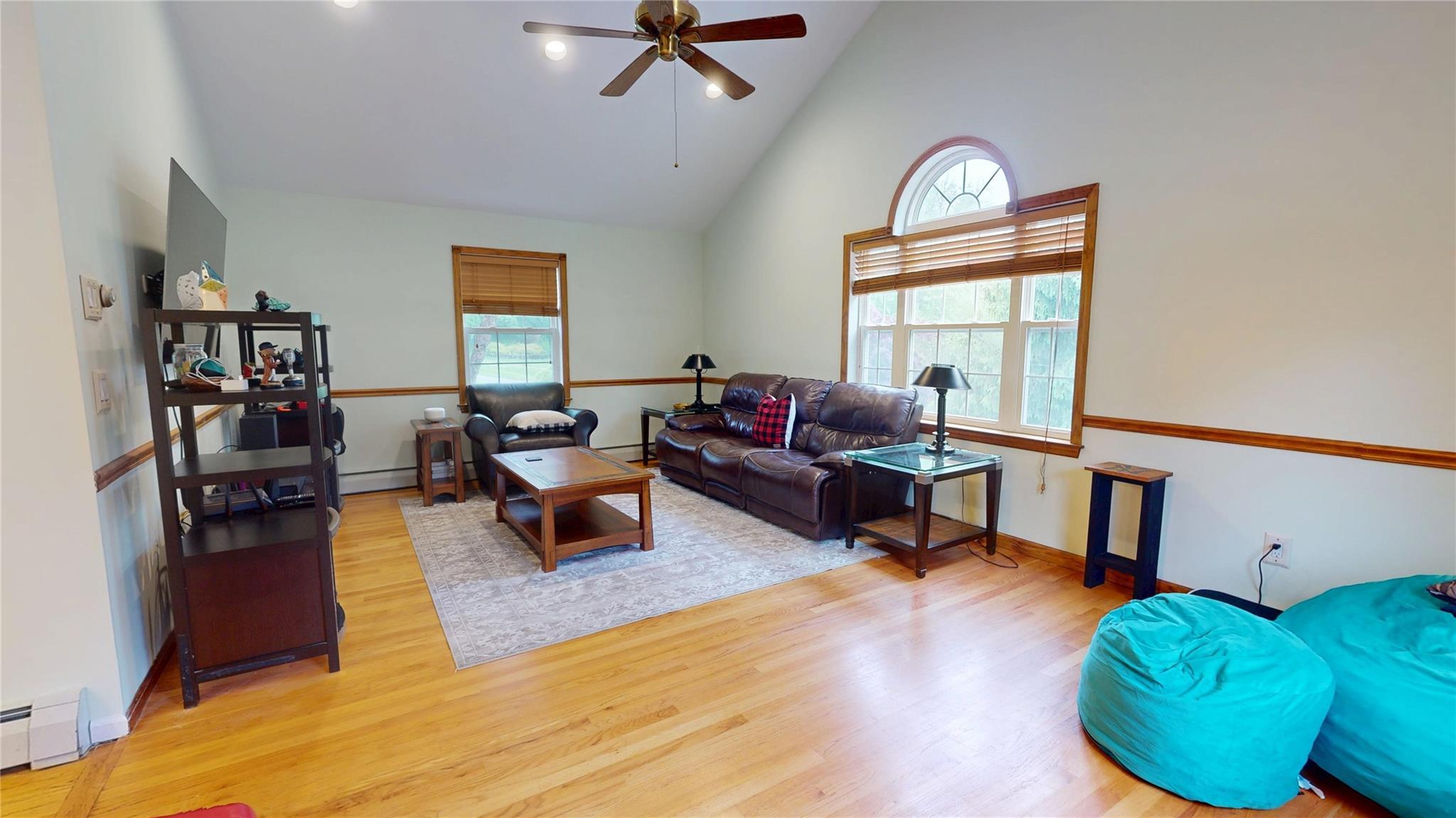 Single Family Courtney  Putnam County, NY 10509, MLS-863203-10
