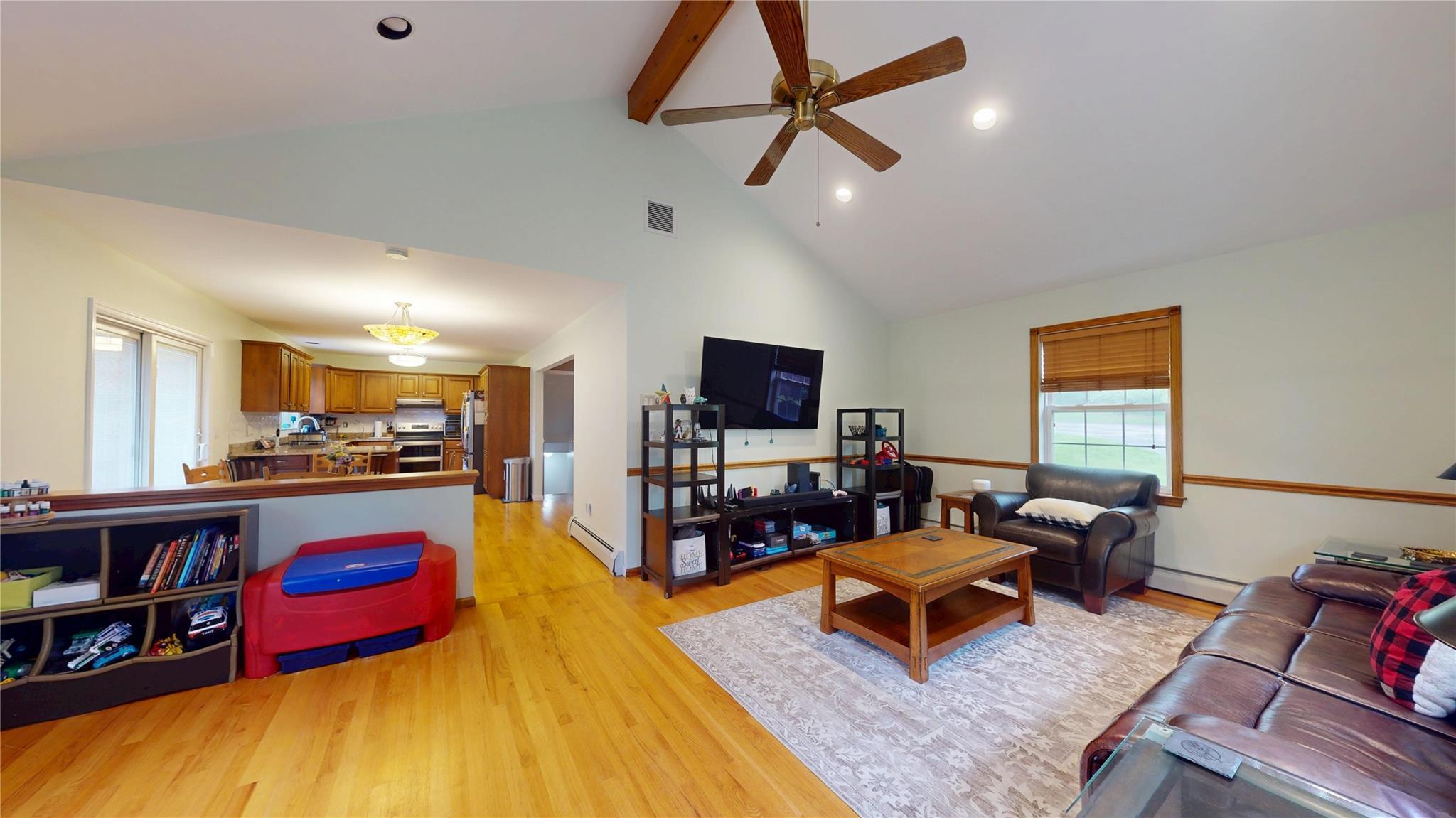 Single Family Courtney  Putnam County, NY 10509, MLS-863203-11