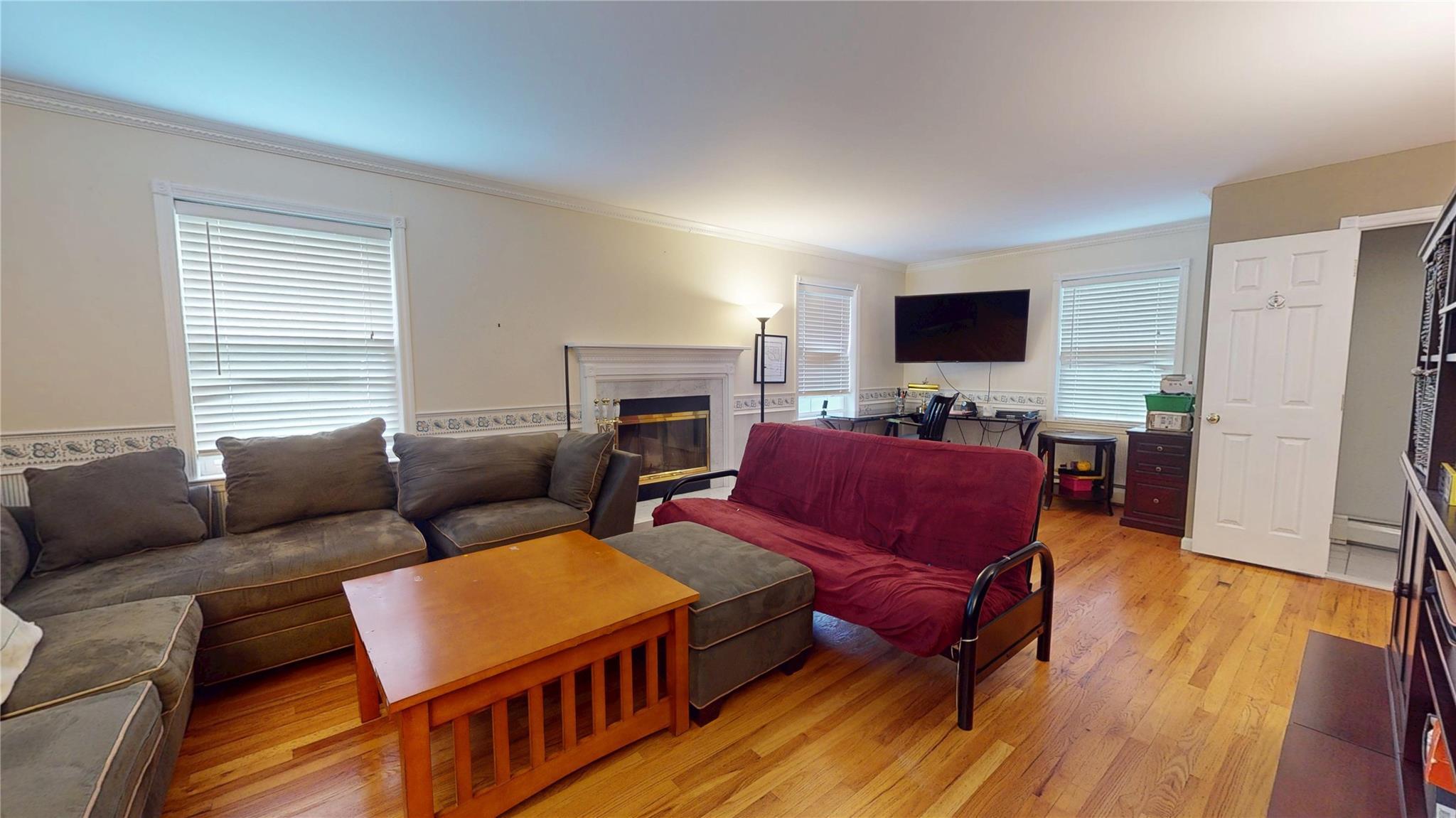 Single Family Courtney  Putnam County, NY 10509, MLS-863203-12