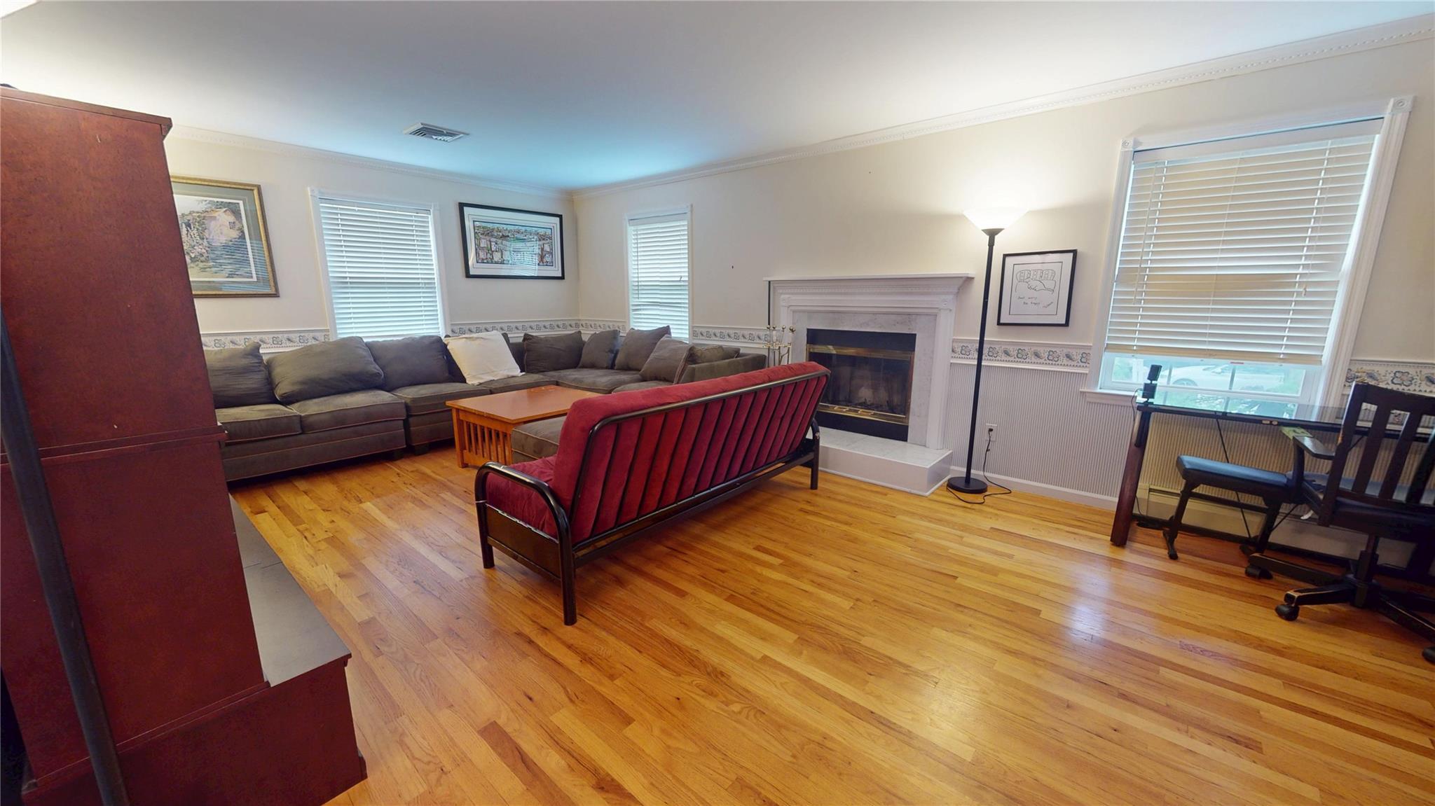 Single Family Courtney  Putnam County, NY 10509, MLS-863203-13