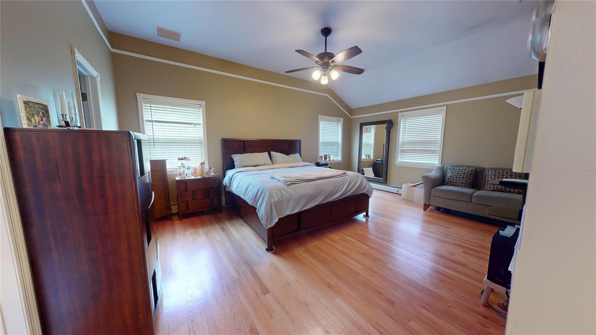 Single Family Courtney  Putnam County, NY 10509, MLS-863203-14
