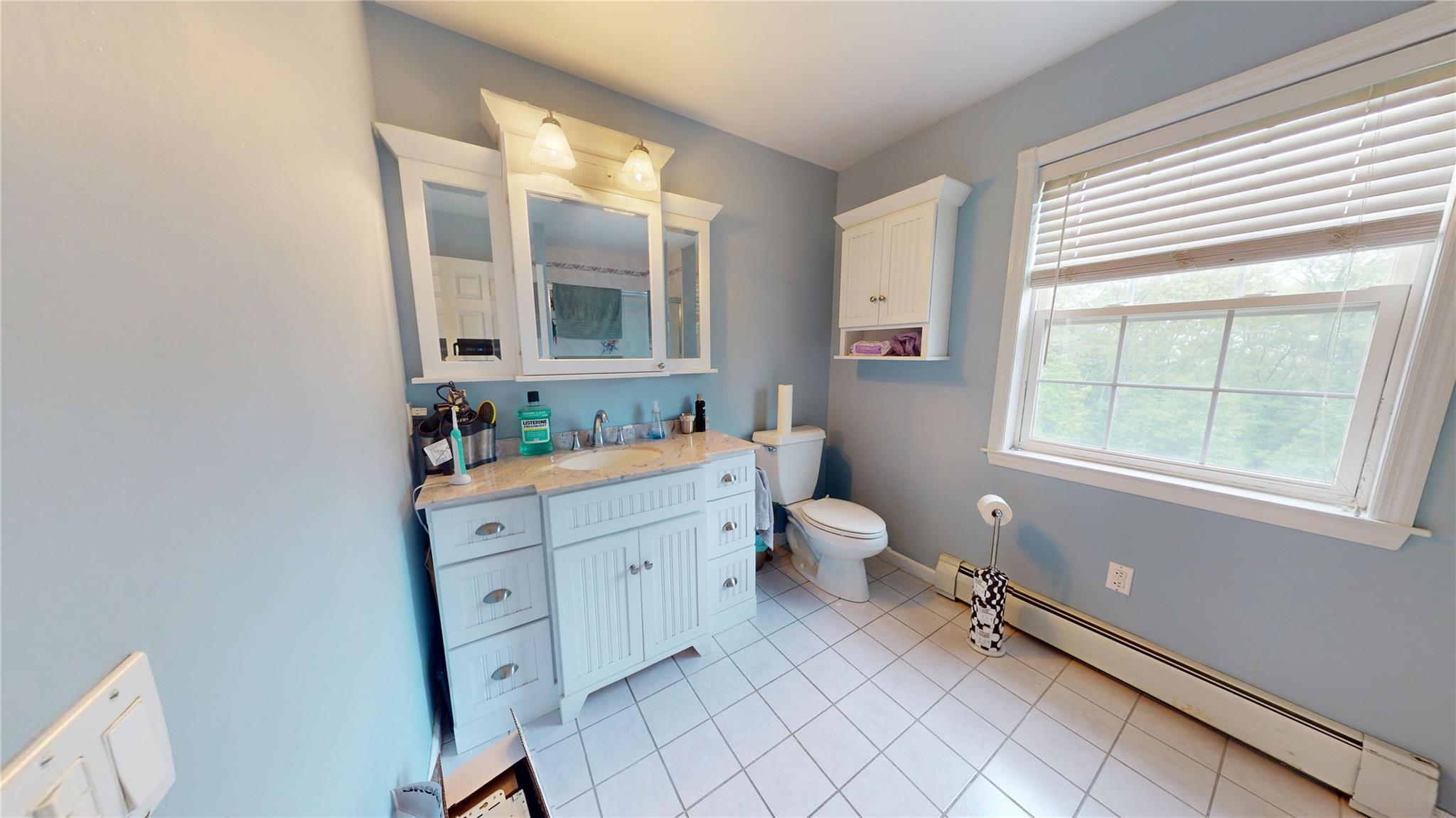 Single Family Courtney  Putnam County, NY 10509, MLS-863203-17
