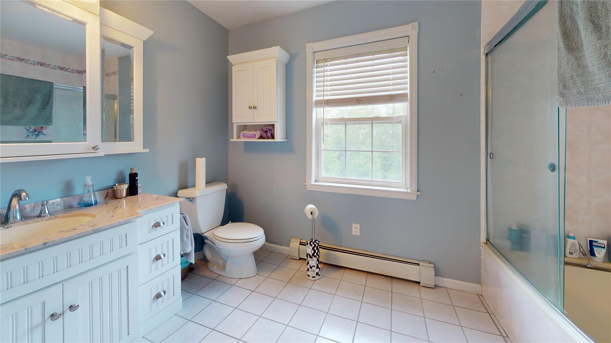 Single Family Courtney  Putnam County, NY 10509, MLS-863203-18