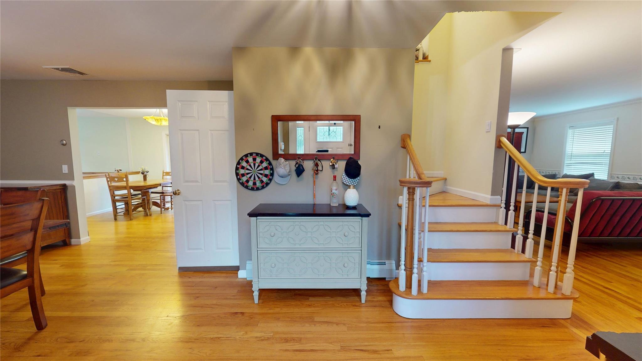 Single Family Courtney  Putnam County, NY 10509, MLS-863203-2