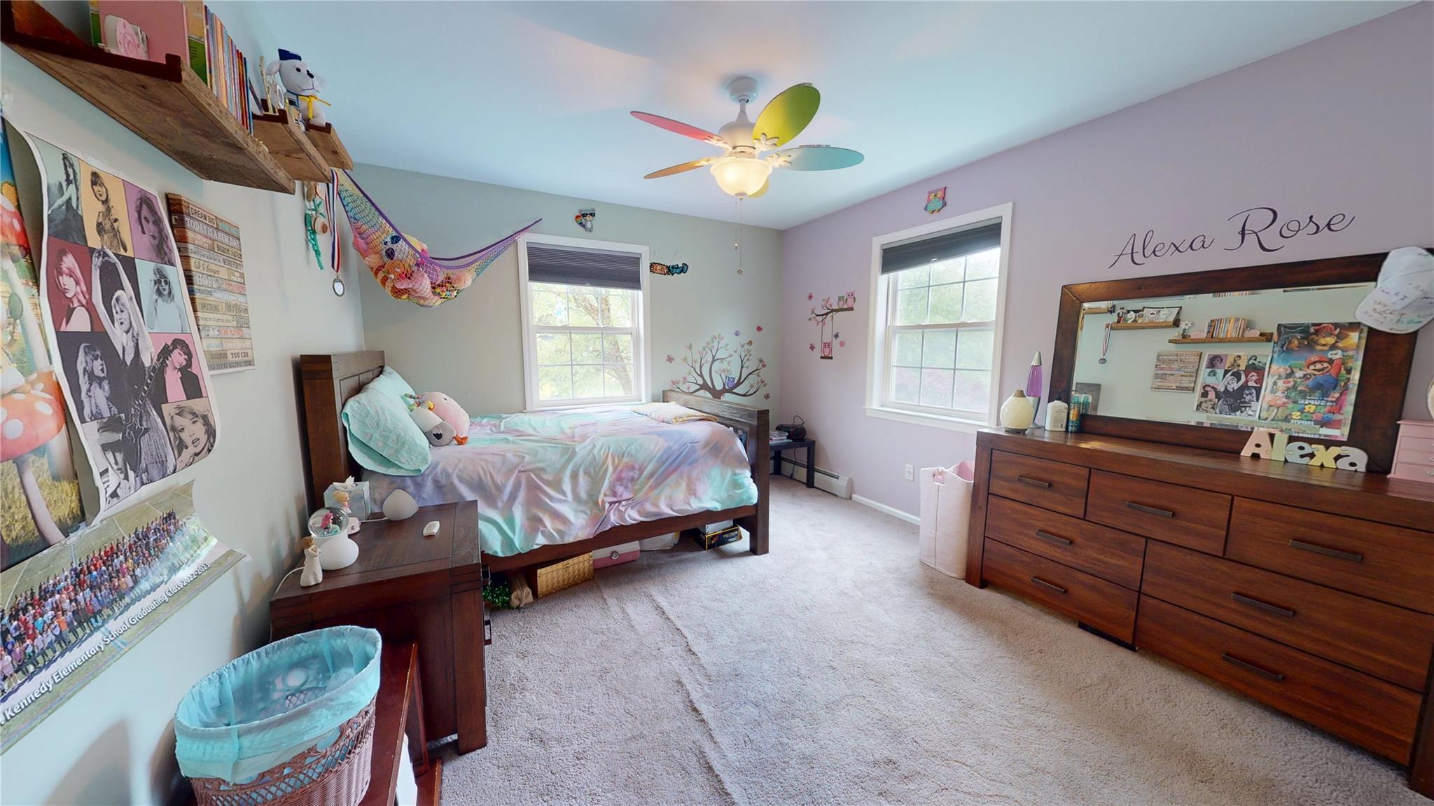 Single Family Courtney  Putnam County, NY 10509, MLS-863203-22