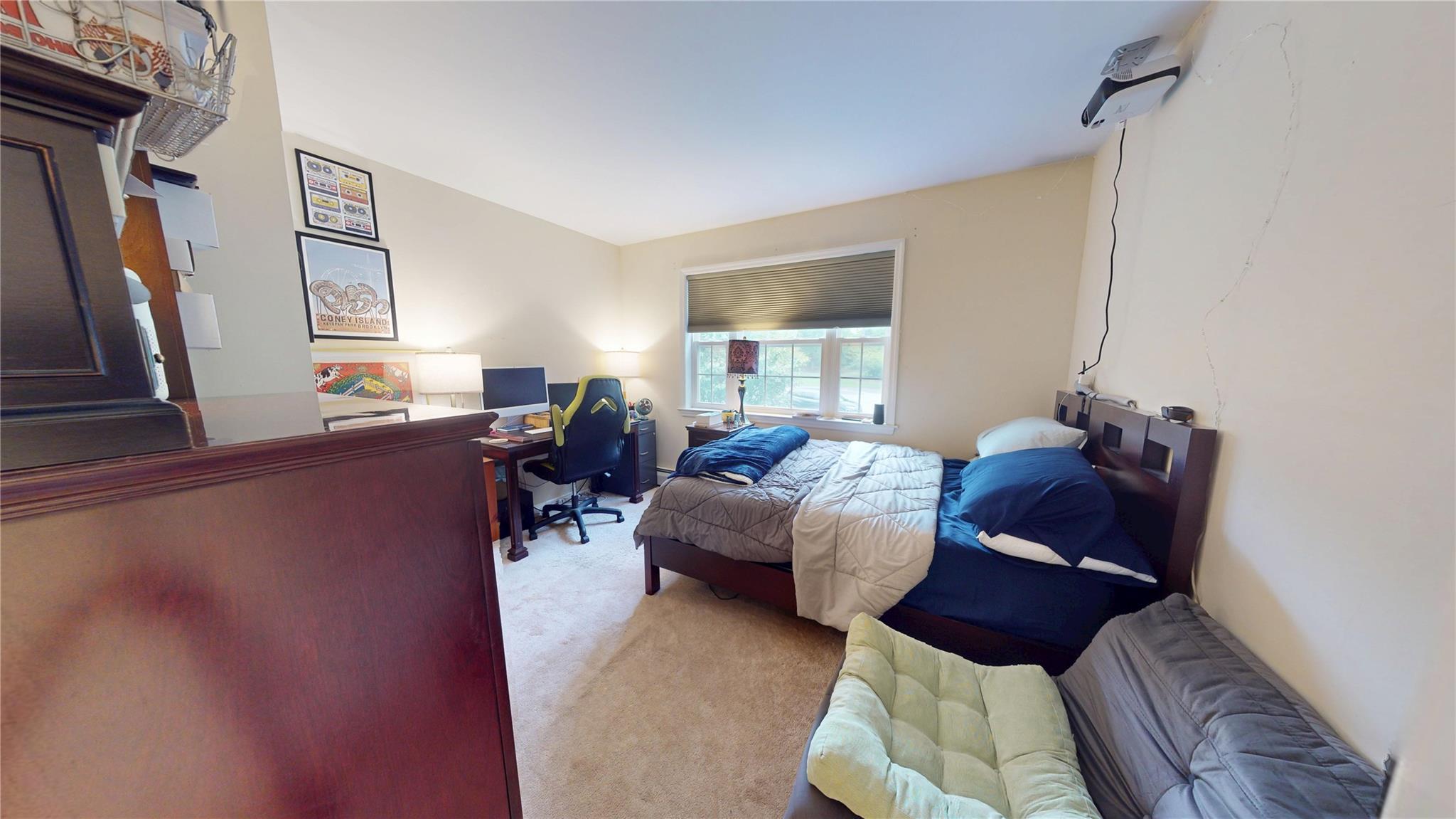 Single Family Courtney  Putnam County, NY 10509, MLS-863203-23