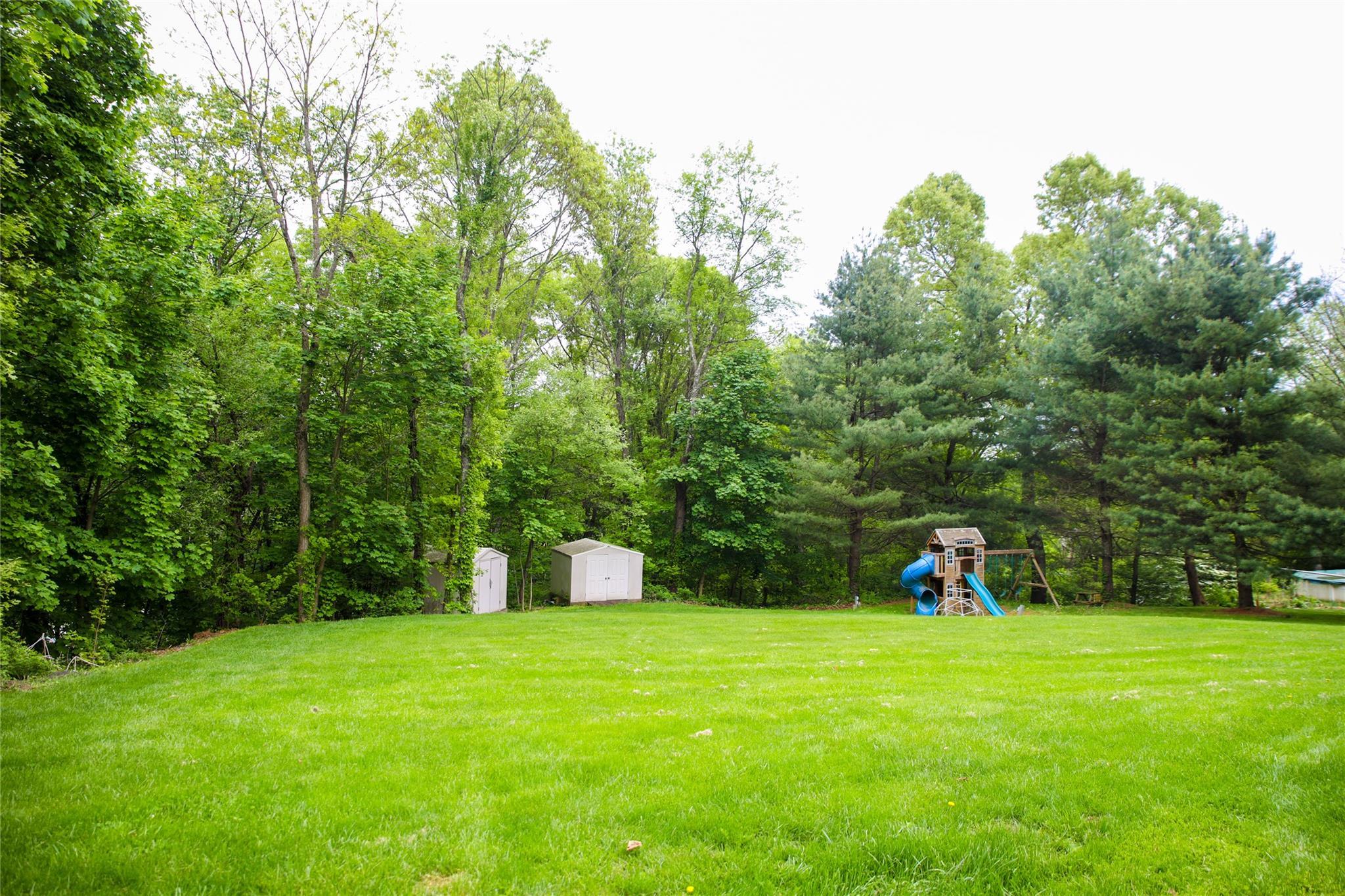 Single Family Courtney  Putnam County, NY 10509, MLS-863203-27