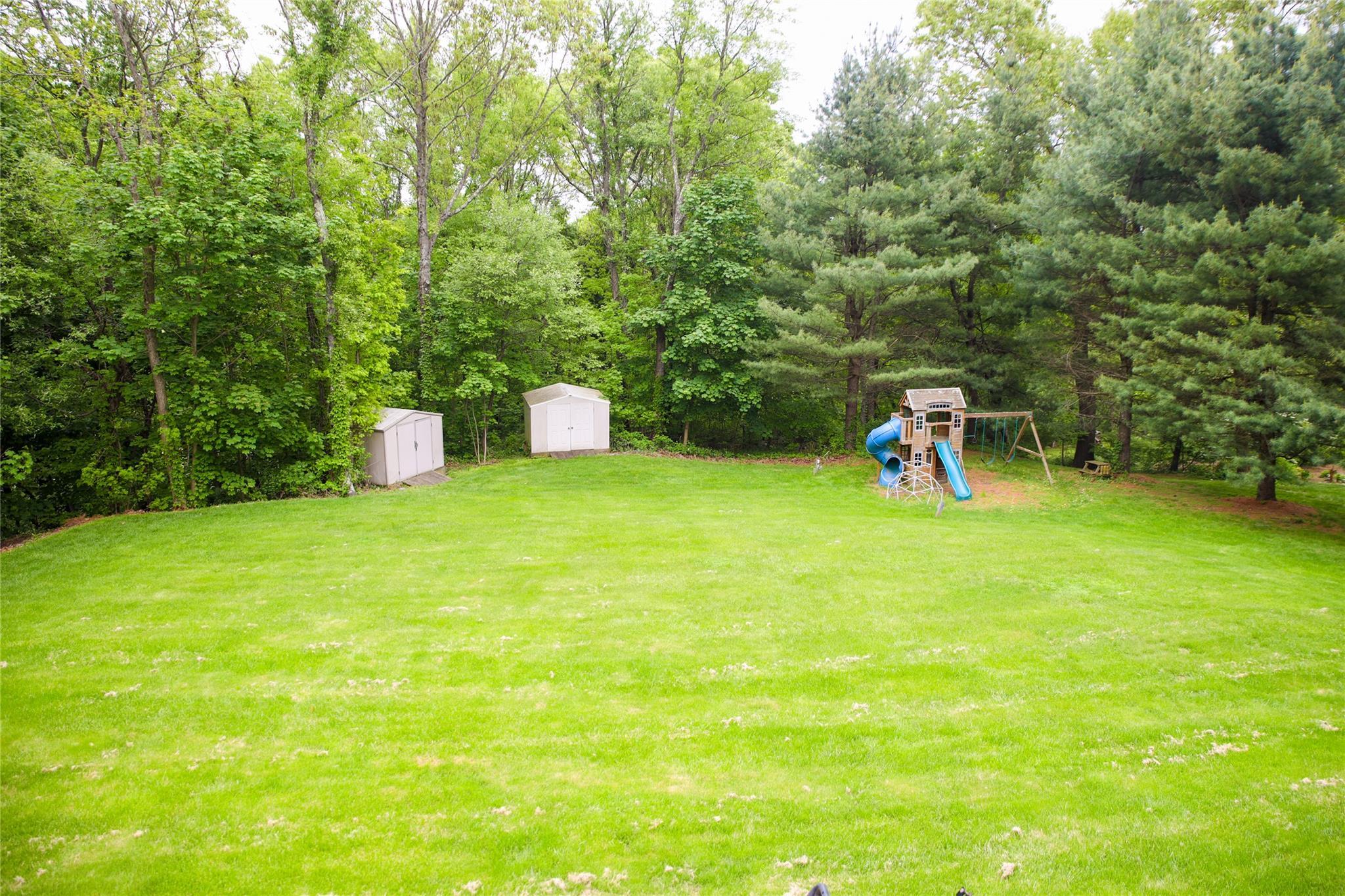 Single Family Courtney  Putnam County, NY 10509, MLS-863203-28