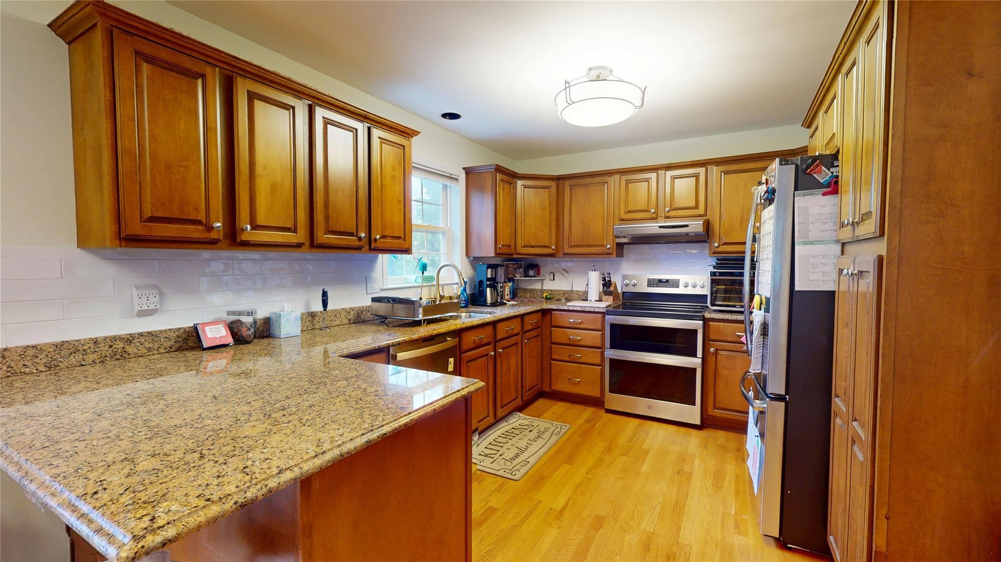 Single Family Courtney  Putnam County, NY 10509, MLS-863203-3