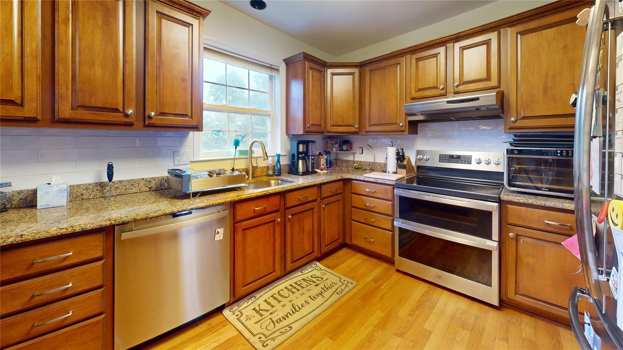 Single Family Courtney  Putnam County, NY 10509, MLS-863203-4