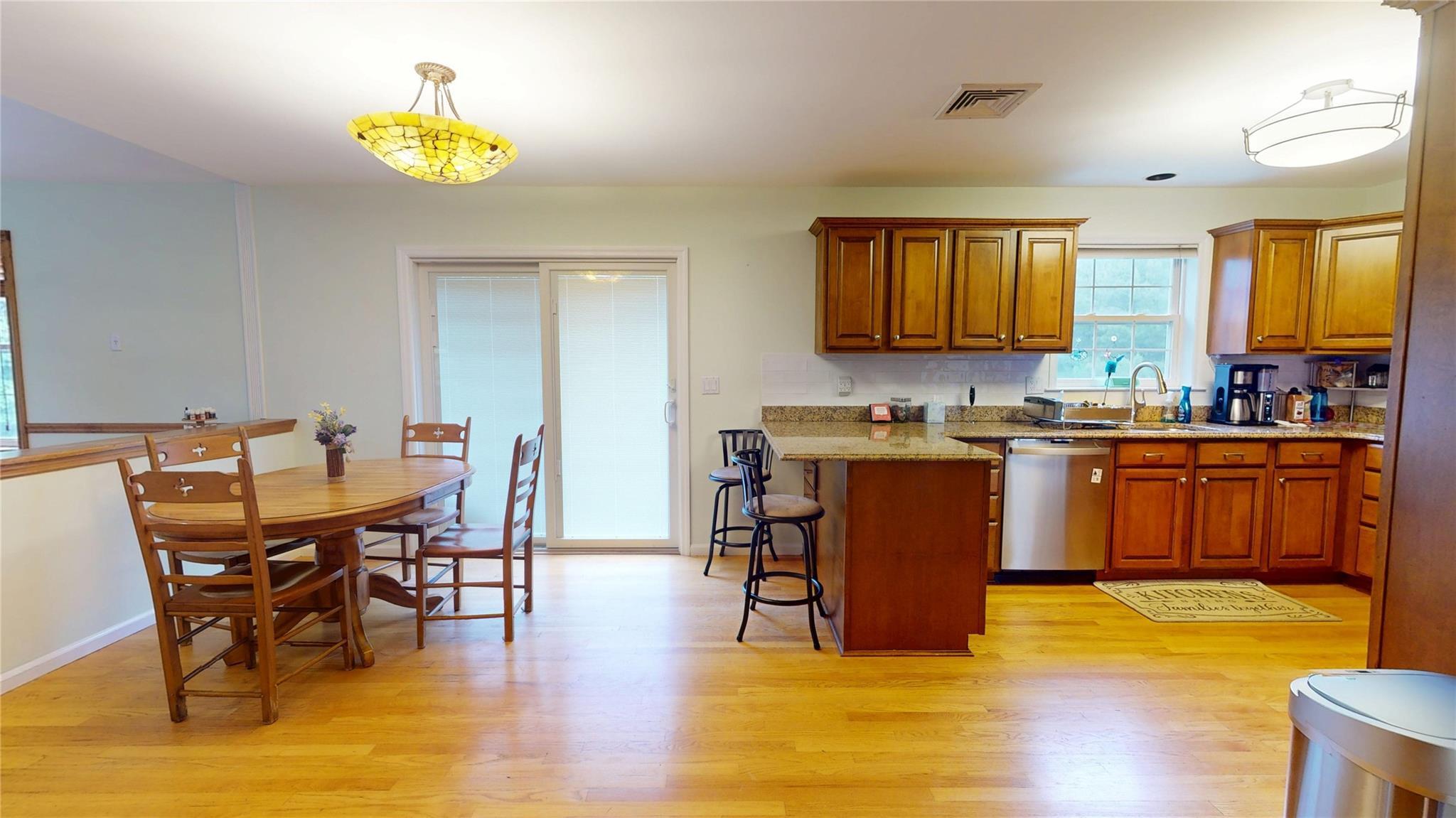 Single Family Courtney  Putnam County, NY 10509, MLS-863203-5