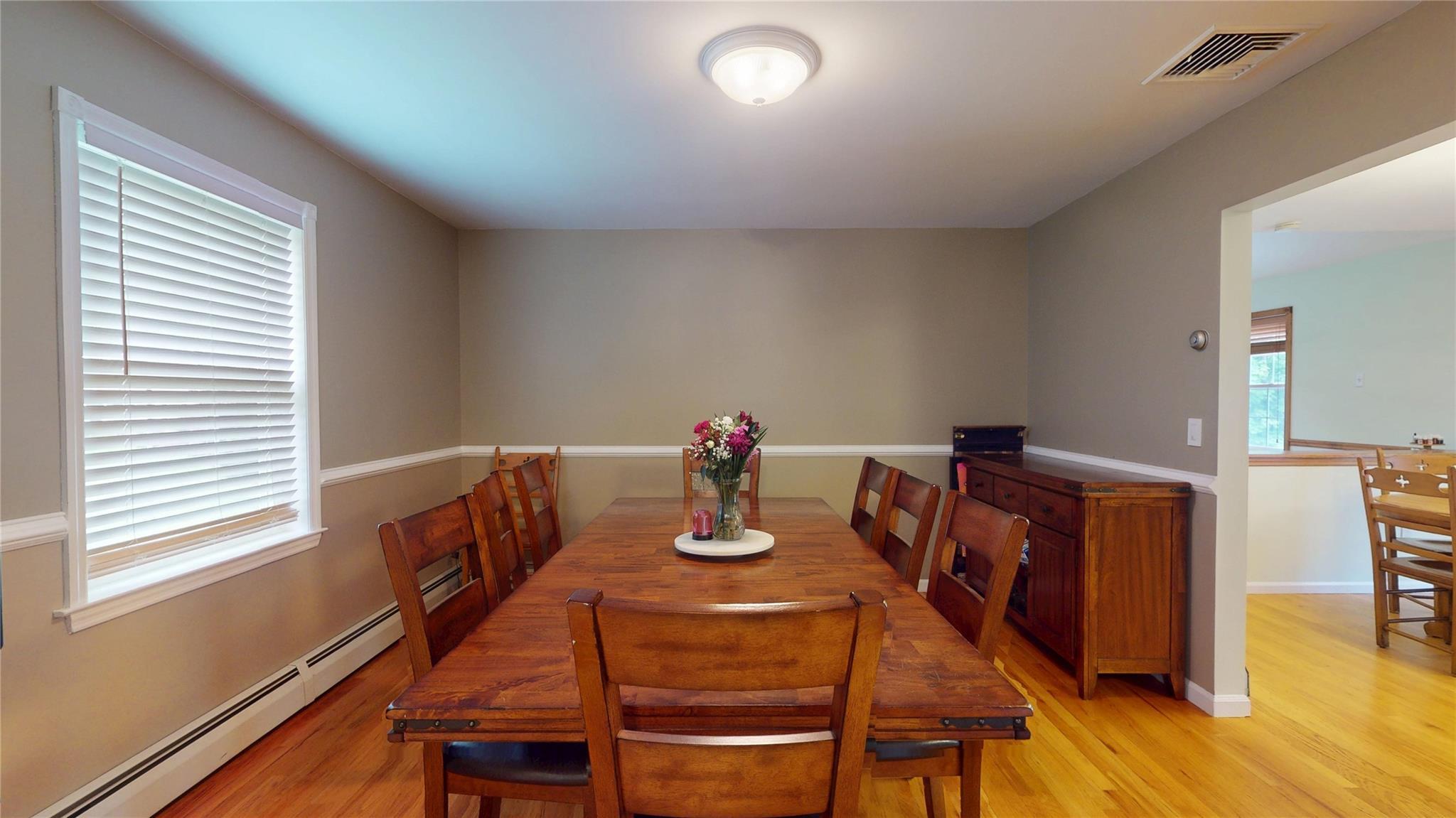 Single Family Courtney  Putnam County, NY 10509, MLS-863203-6