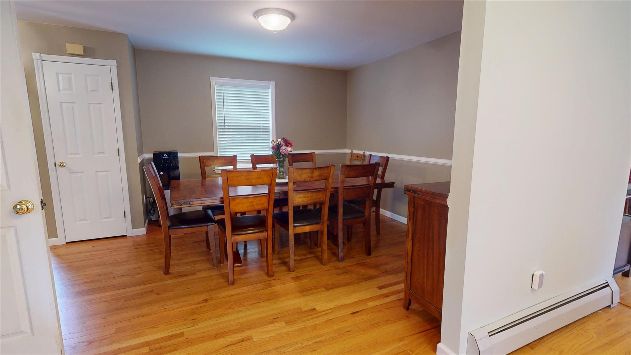 Single Family Courtney  Putnam County, NY 10509, MLS-863203-7