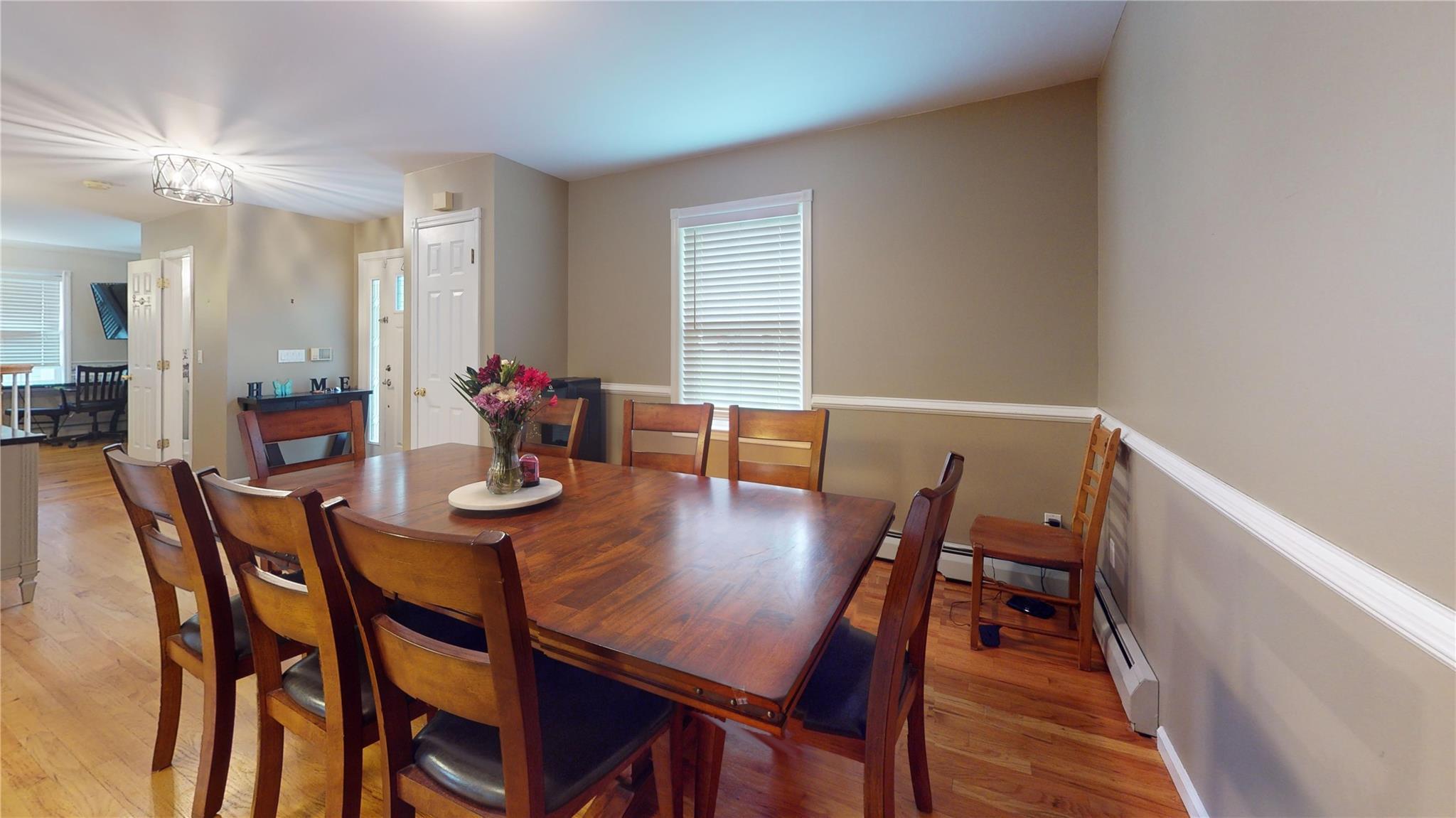 Single Family Courtney  Putnam County, NY 10509, MLS-863203-8