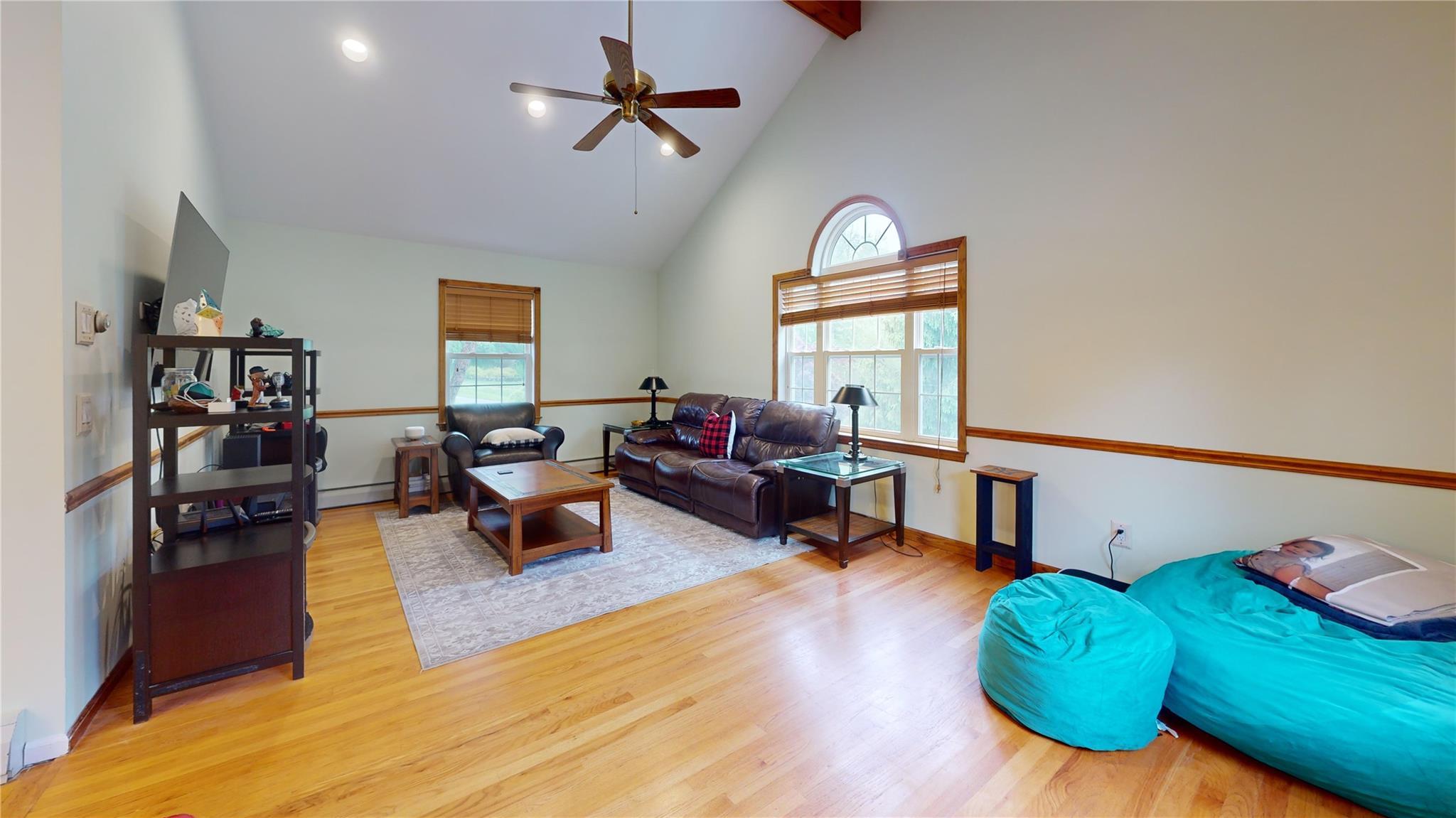 Single Family Courtney  Putnam County, NY 10509, MLS-863203-9