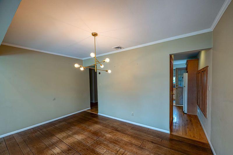 Single Family Glen  Suffolk County, NY 11703, MLS-863204-12